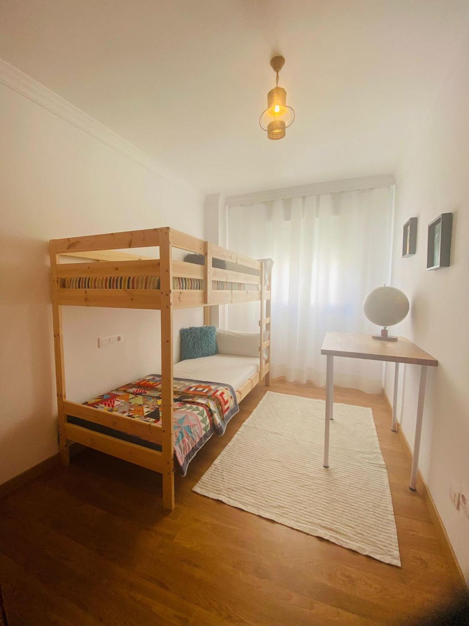 Apartment Cattleya Puerto *
