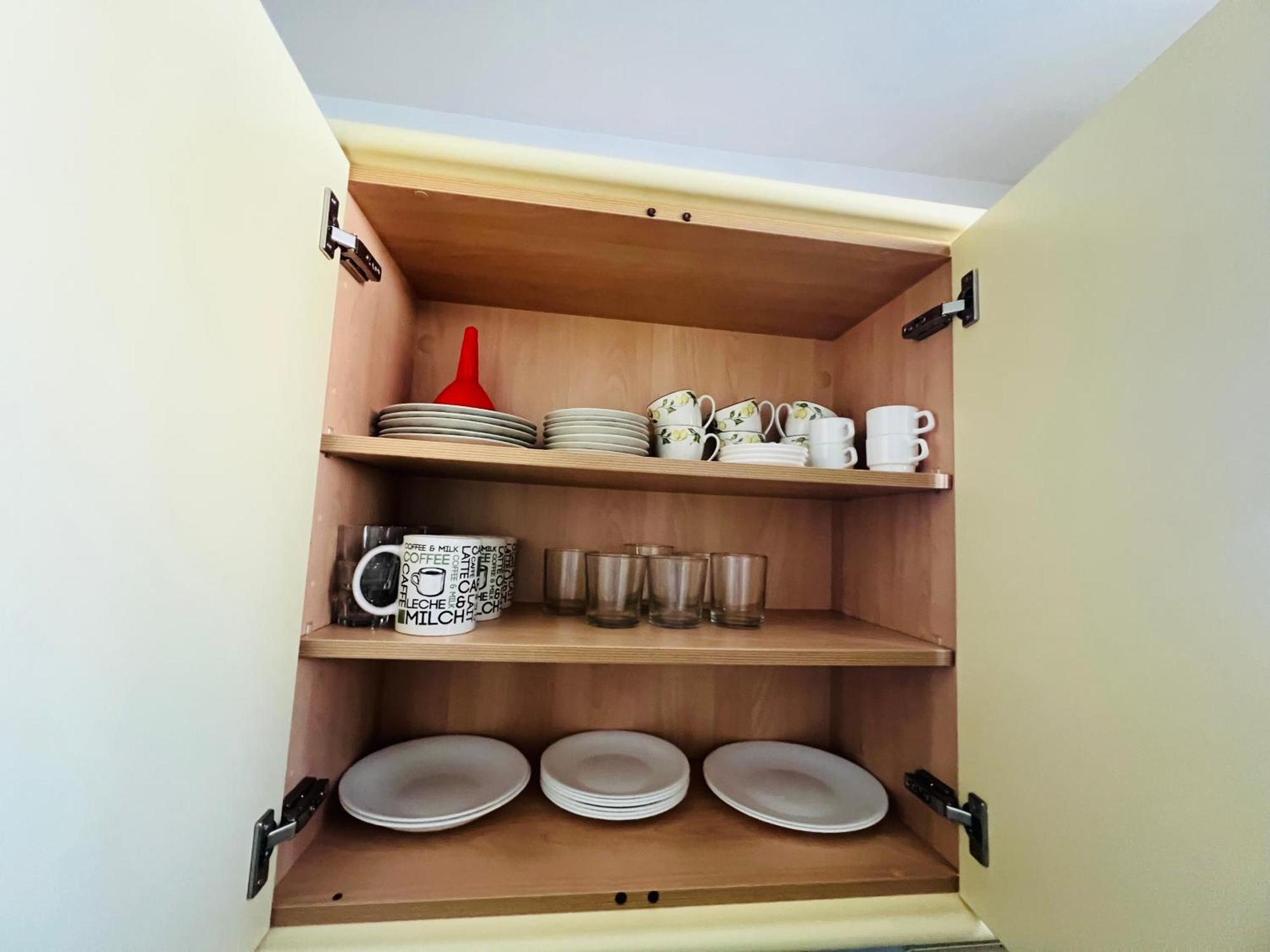 Achacay - Los Cristianos Apartamento