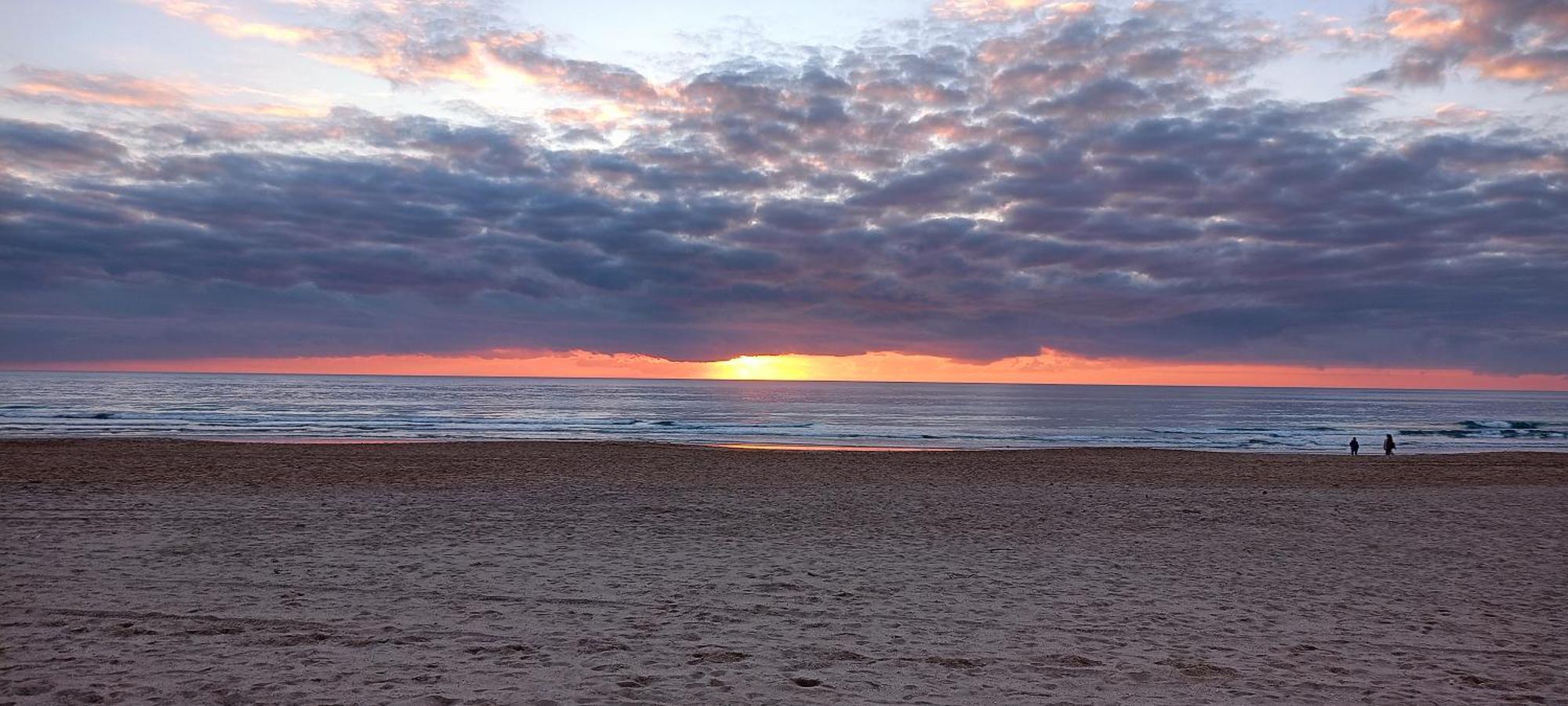 Vive El Verano En Sancti Petri - Casa Acogedora * Chiclana de la Frontera