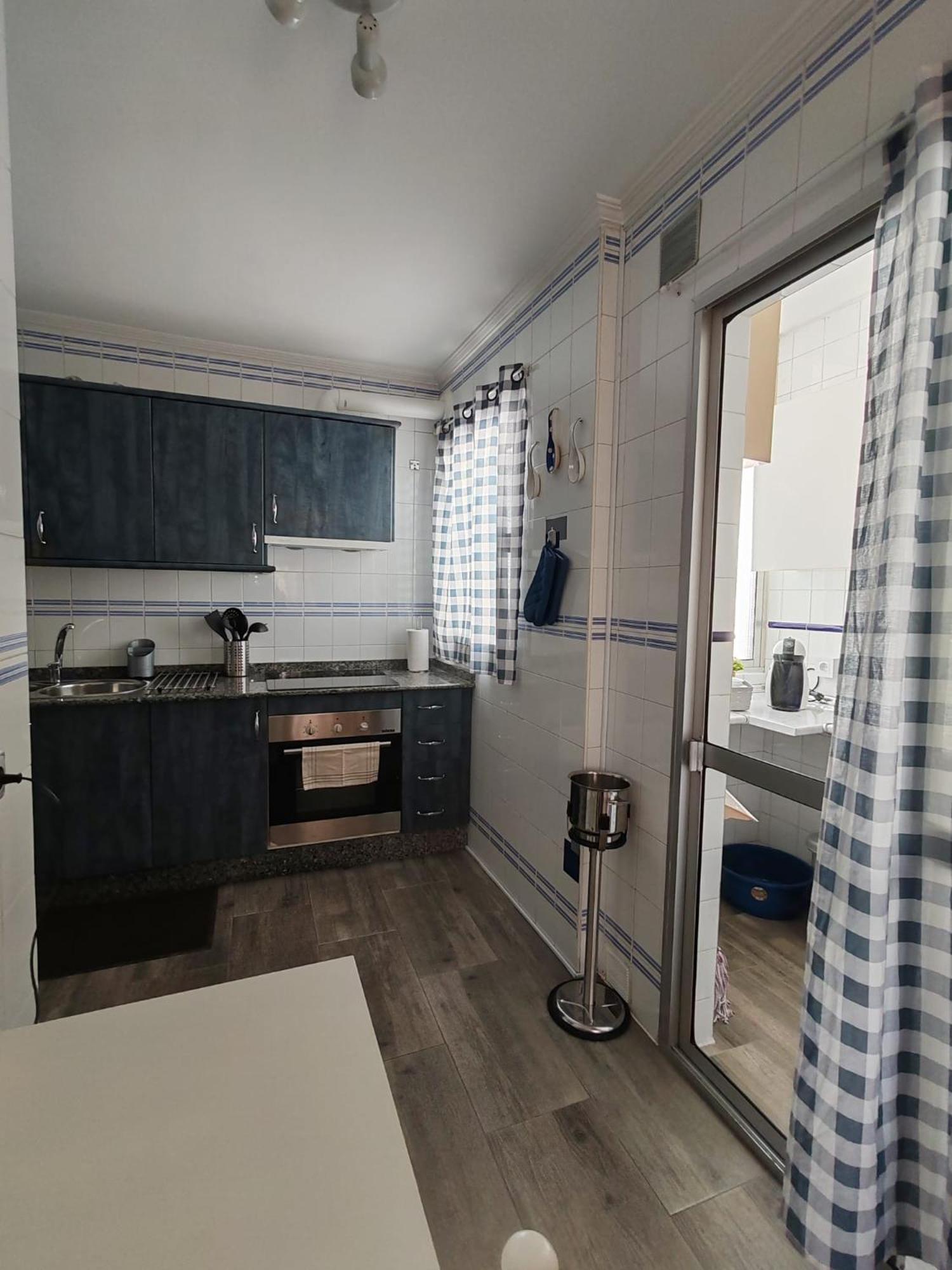 Apartment Anfitriones De Glamour - Albor De Sevilla Montequinto