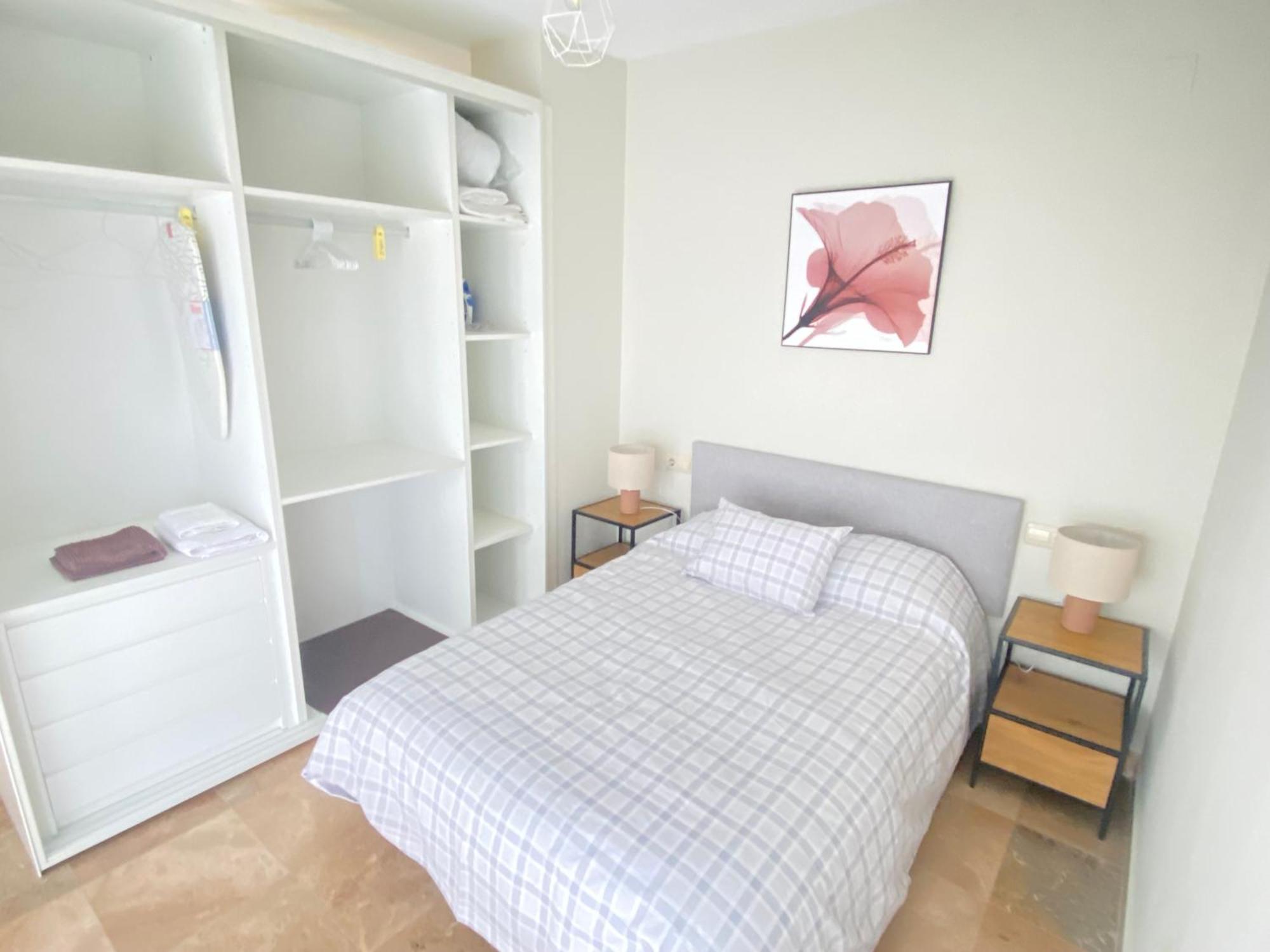 Apartment Loft Madueno De Aires
