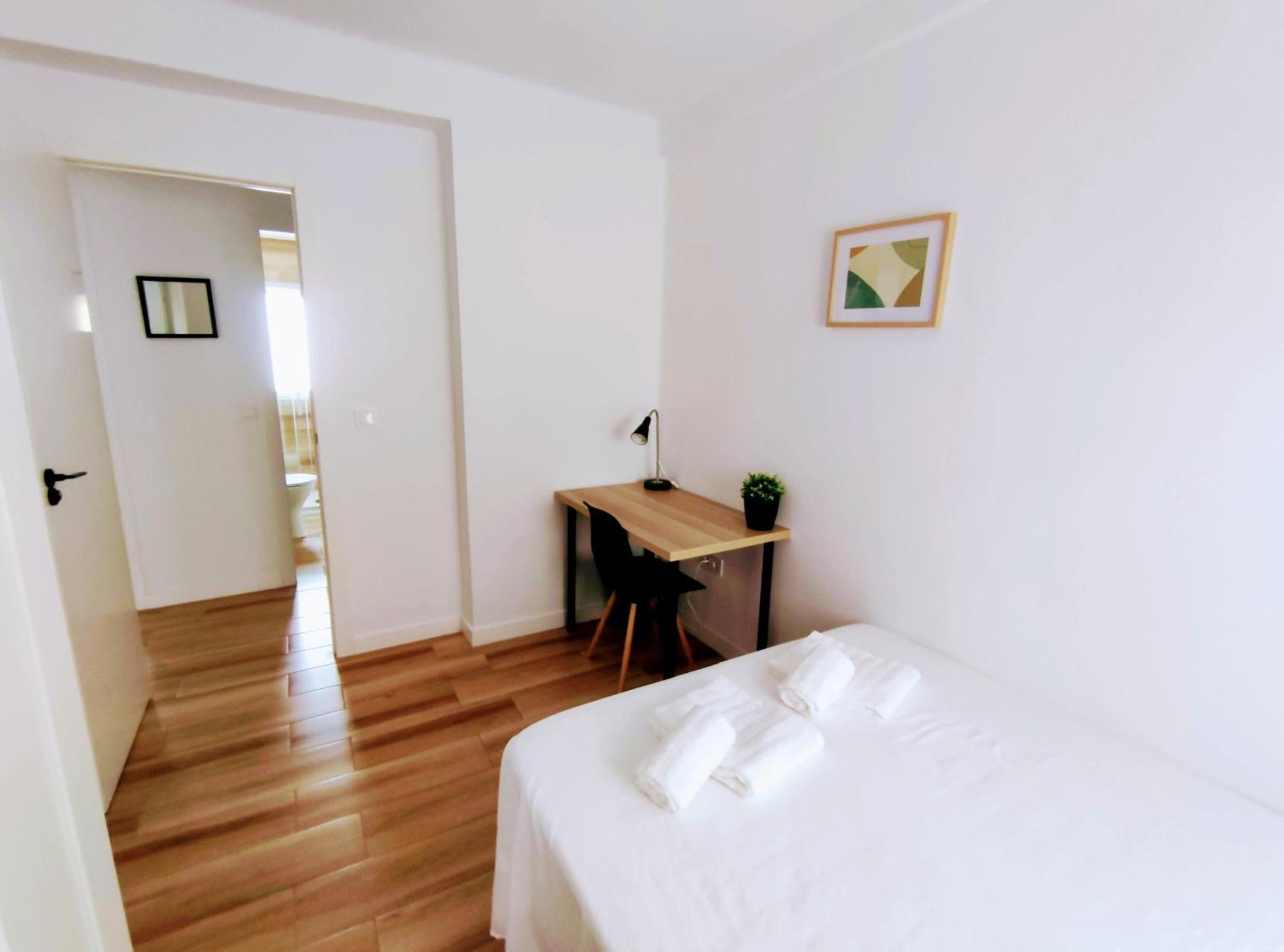 3 2 Banos * Sagunto