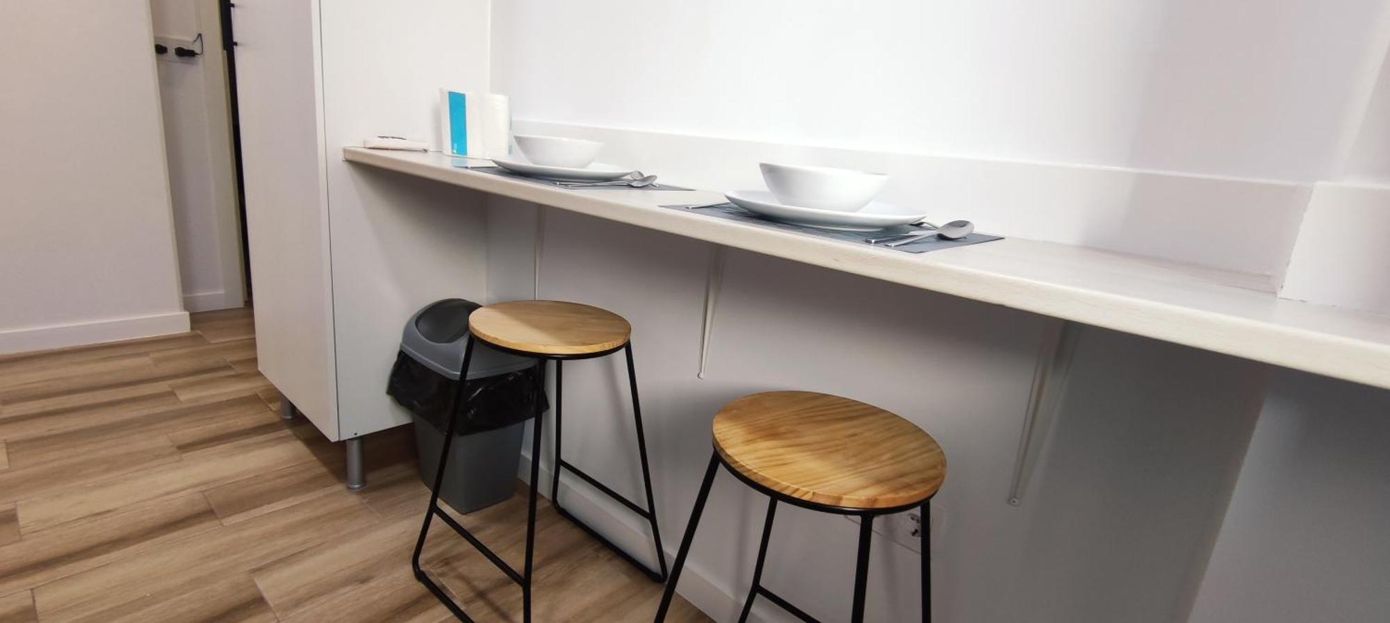 3 2 Banos Apartamento Sagunto