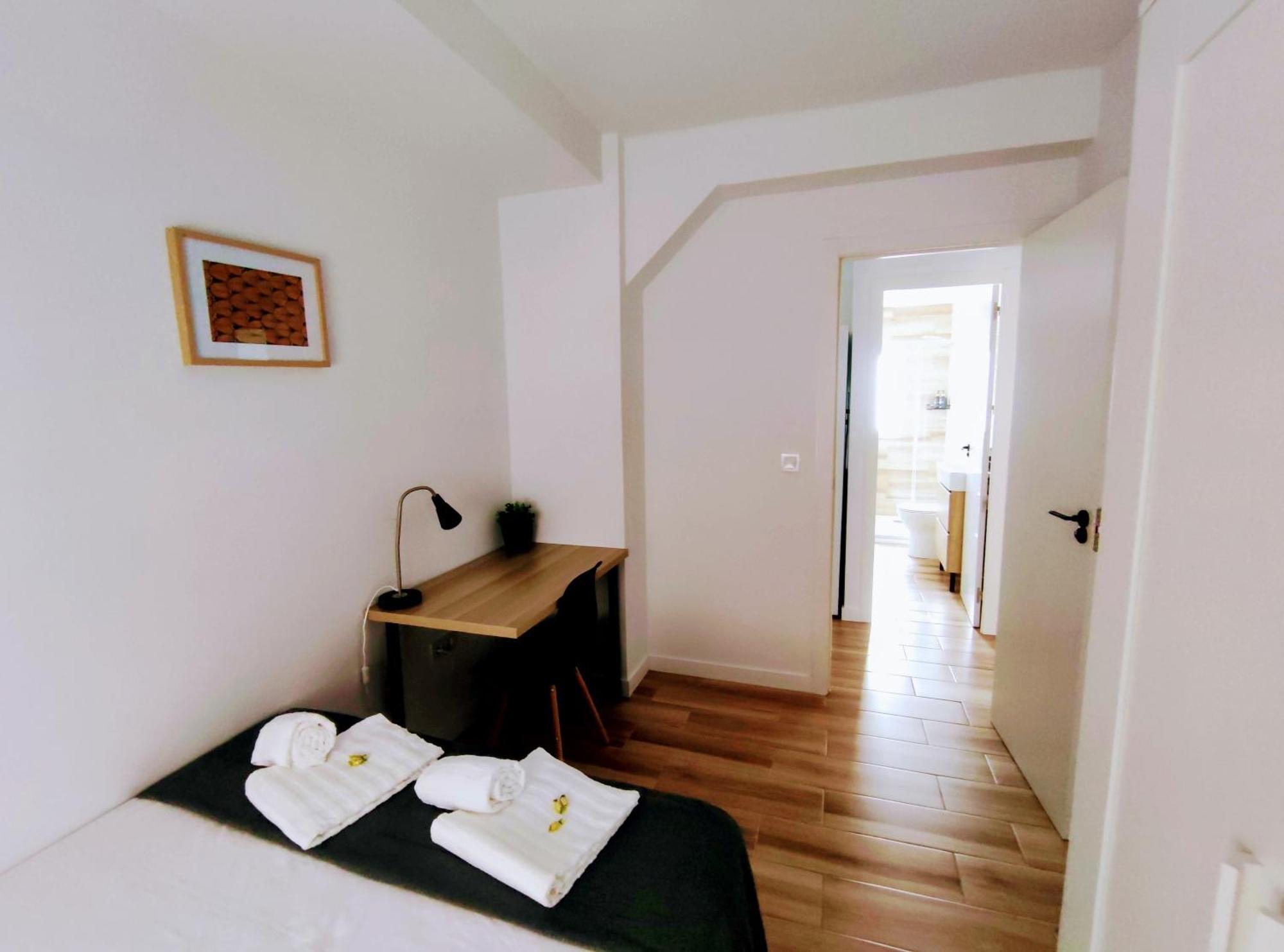 3 2 Banos Apartamento Sagunto