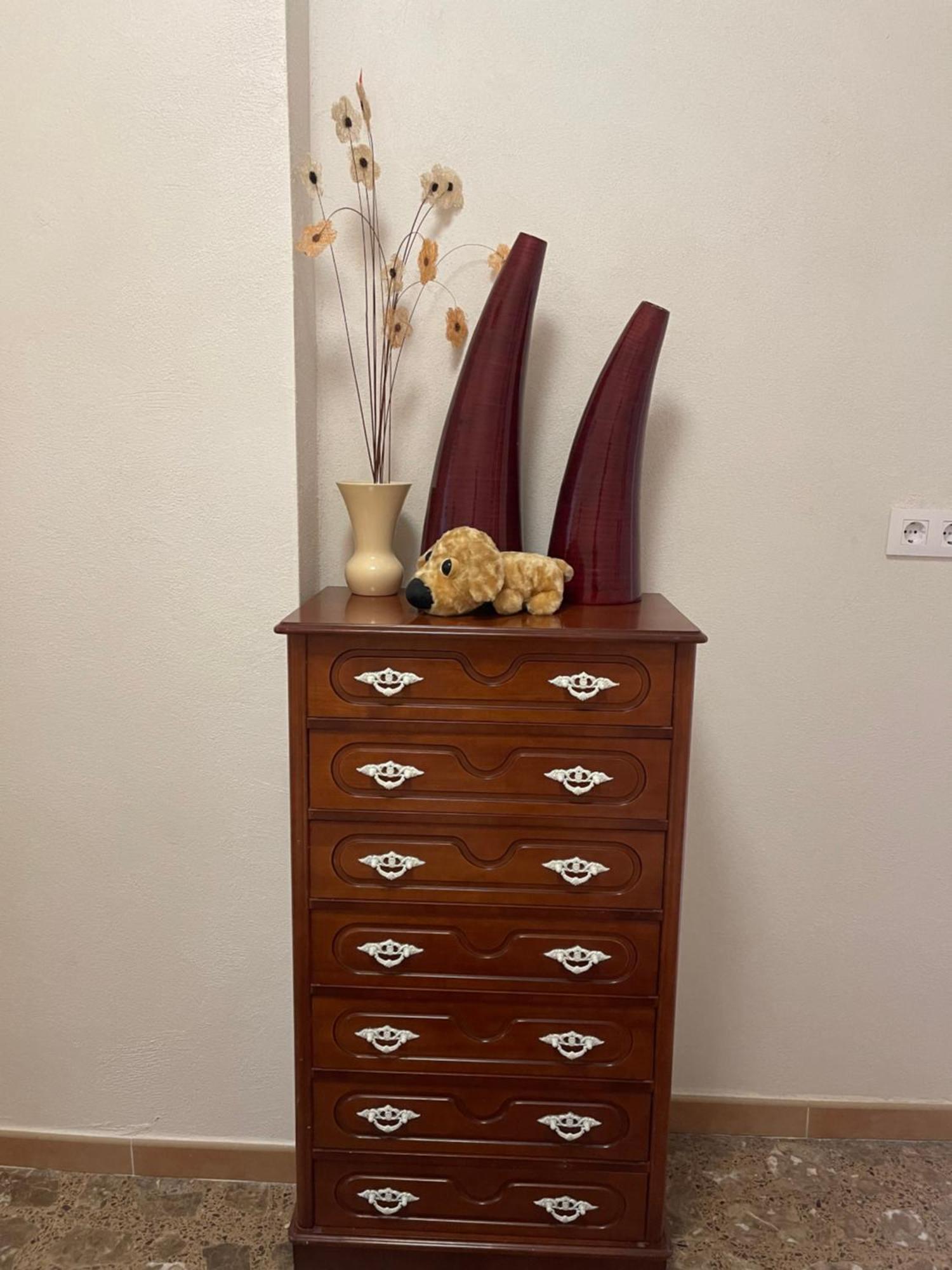 Acogedora Planta Baja Apartamento Benaguacil