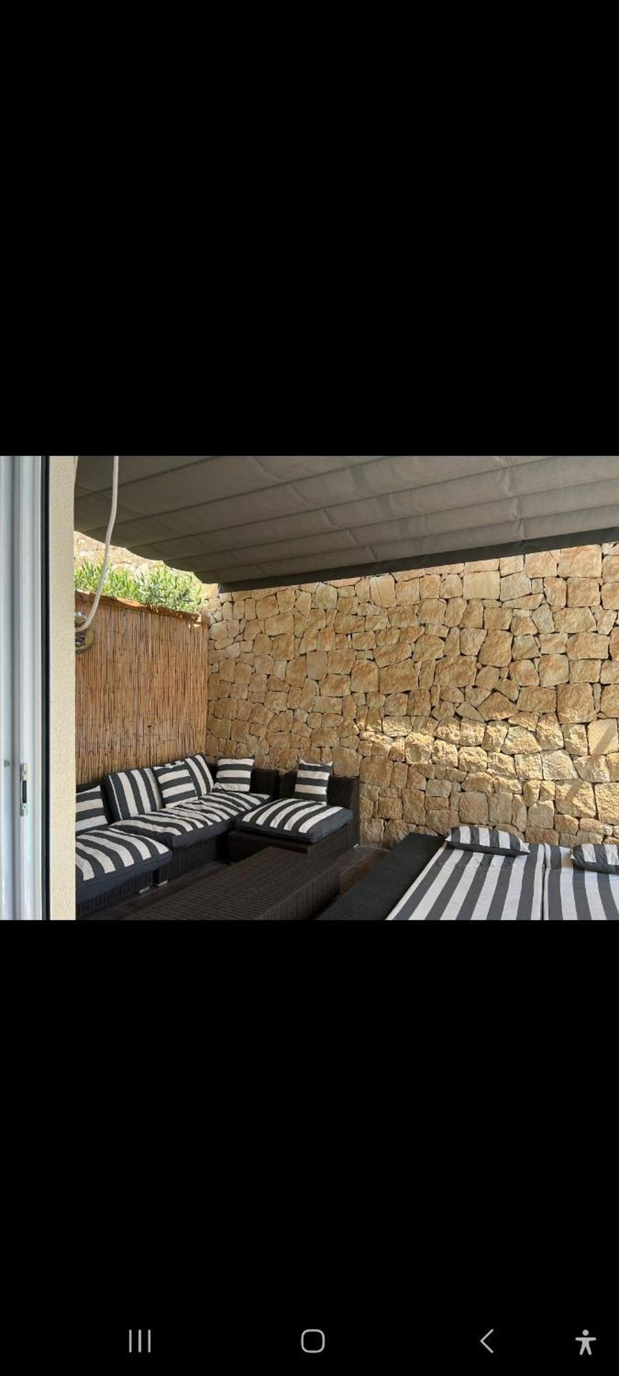 Villa Amazing