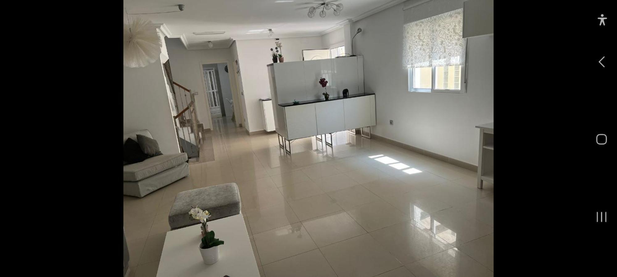 Amazing Villa El Campello