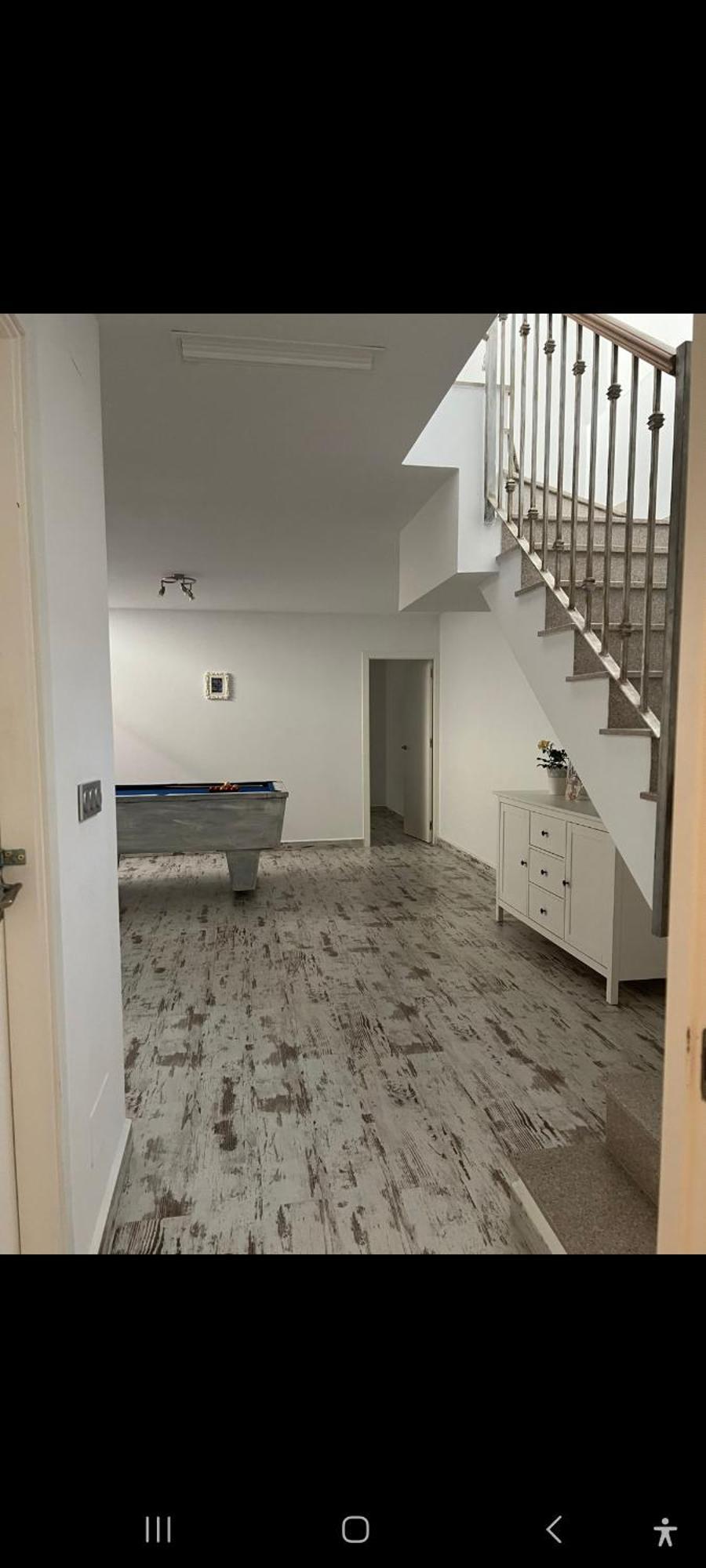 Villa Amazing El Campello