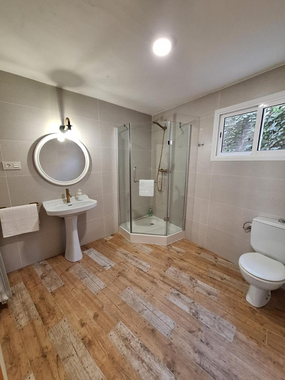 Holiday home Teresa Hijar (Teruel)