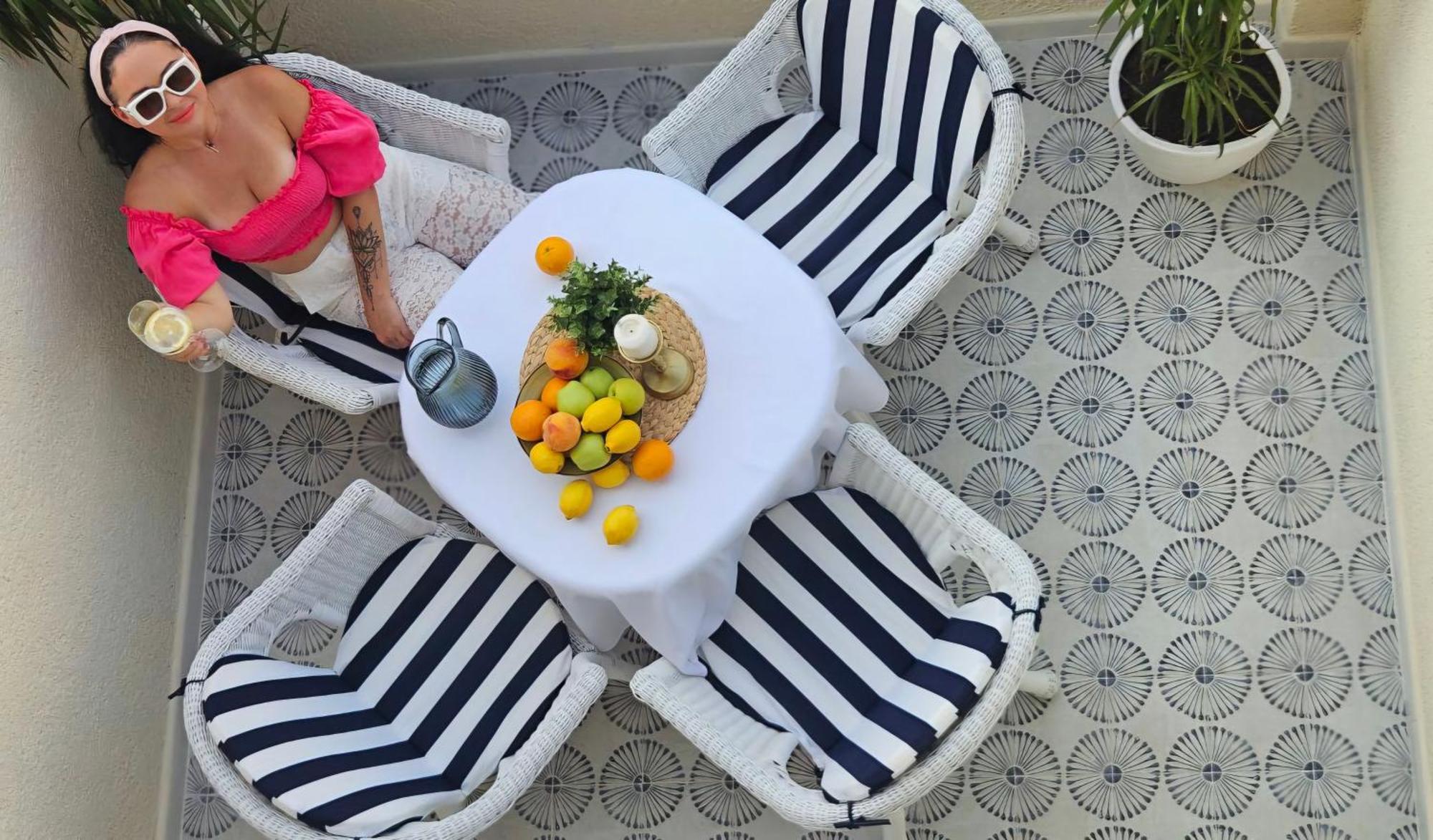 Royal Oropesa Apartamento Oropesa del Mar