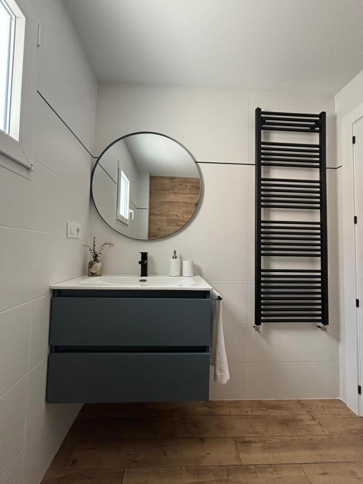Apartamento Gaude - Birdie *