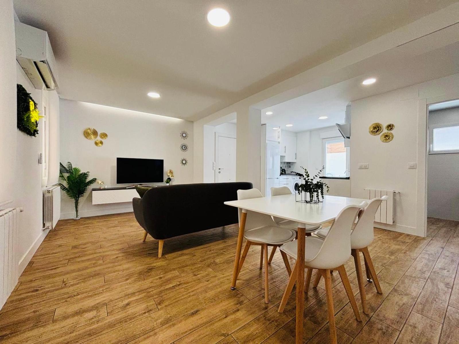 Gaude - Birdie Apartamento *
