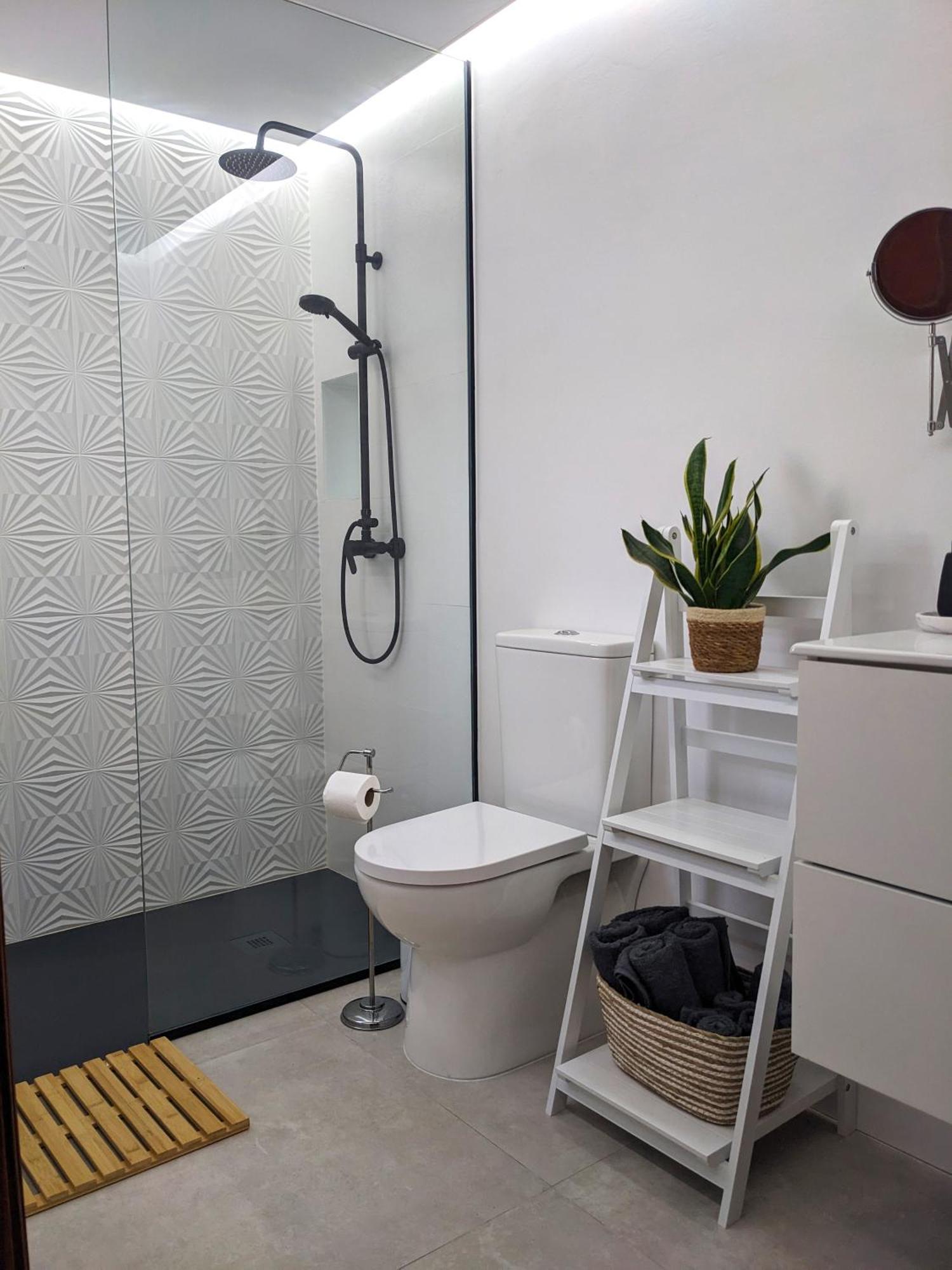 Apartamento Karibu By Kamili Lanzarote *