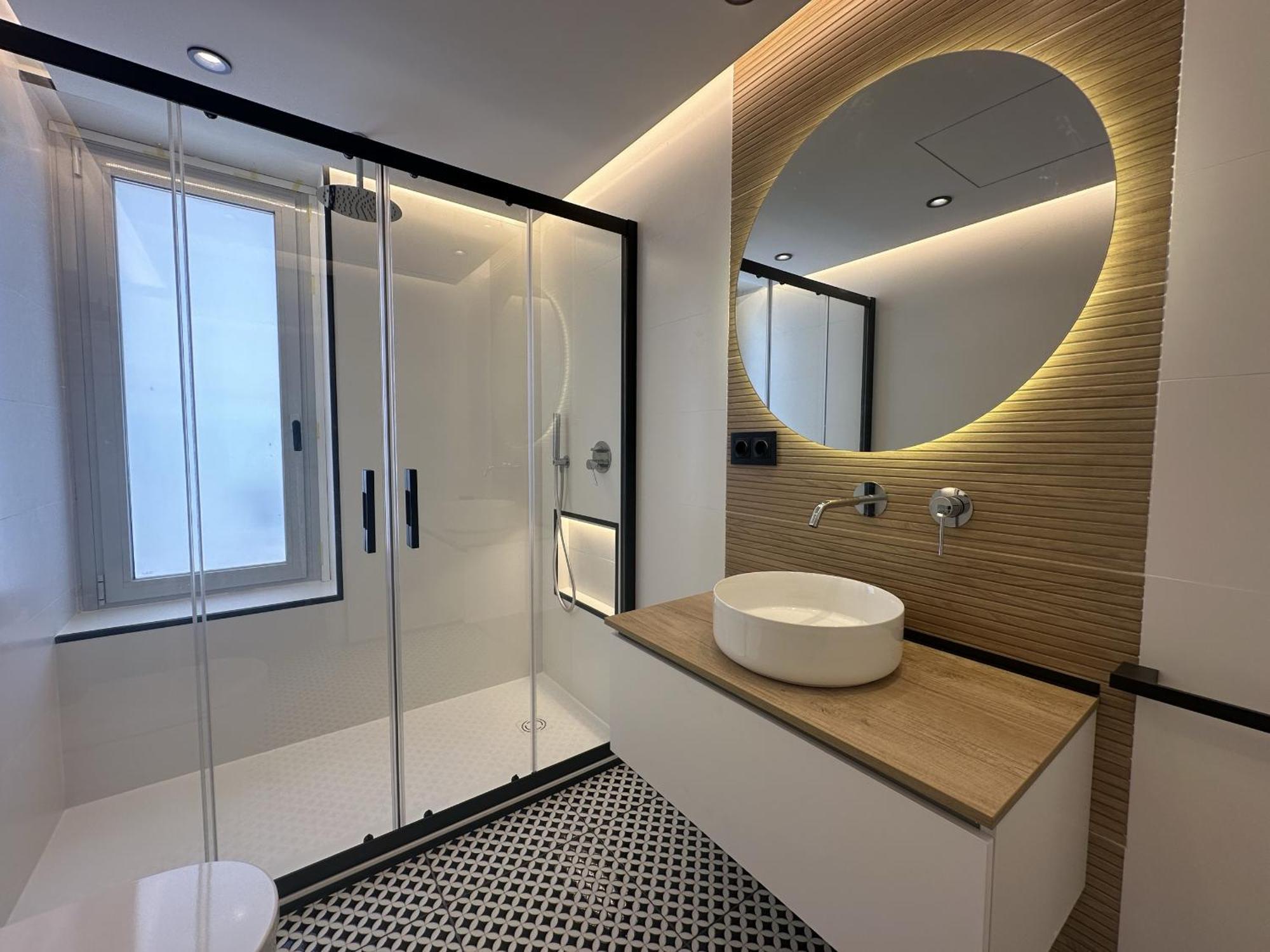 Apartment Irreverents Malaga