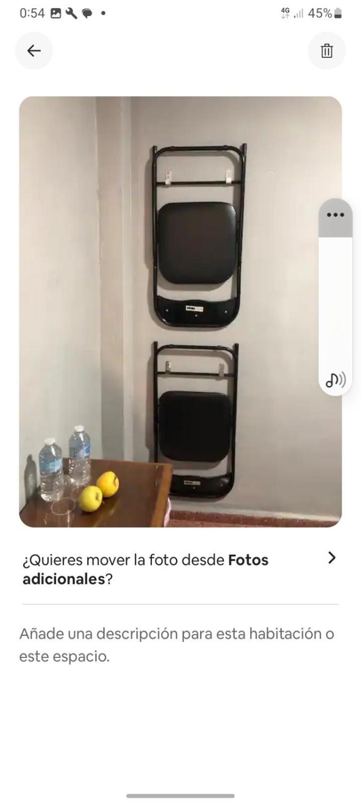 Pensión Nueva 5 Algeciras