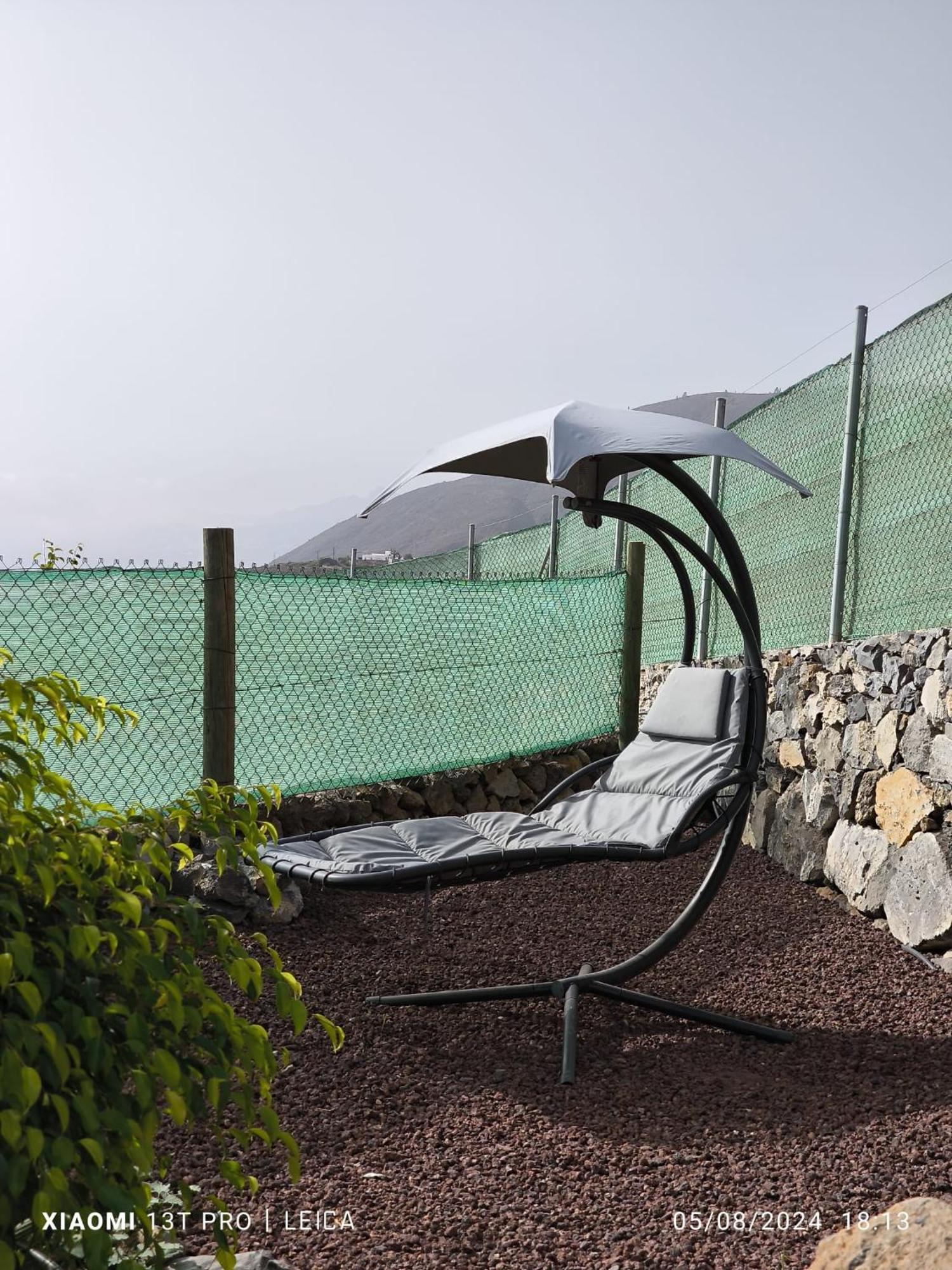 Vistas Holiday home