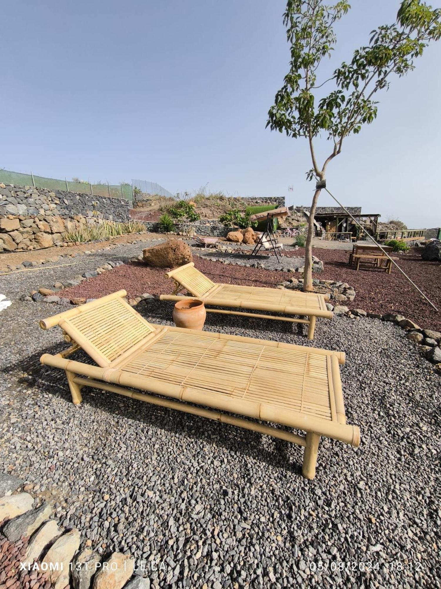 Vistas Holiday home *
