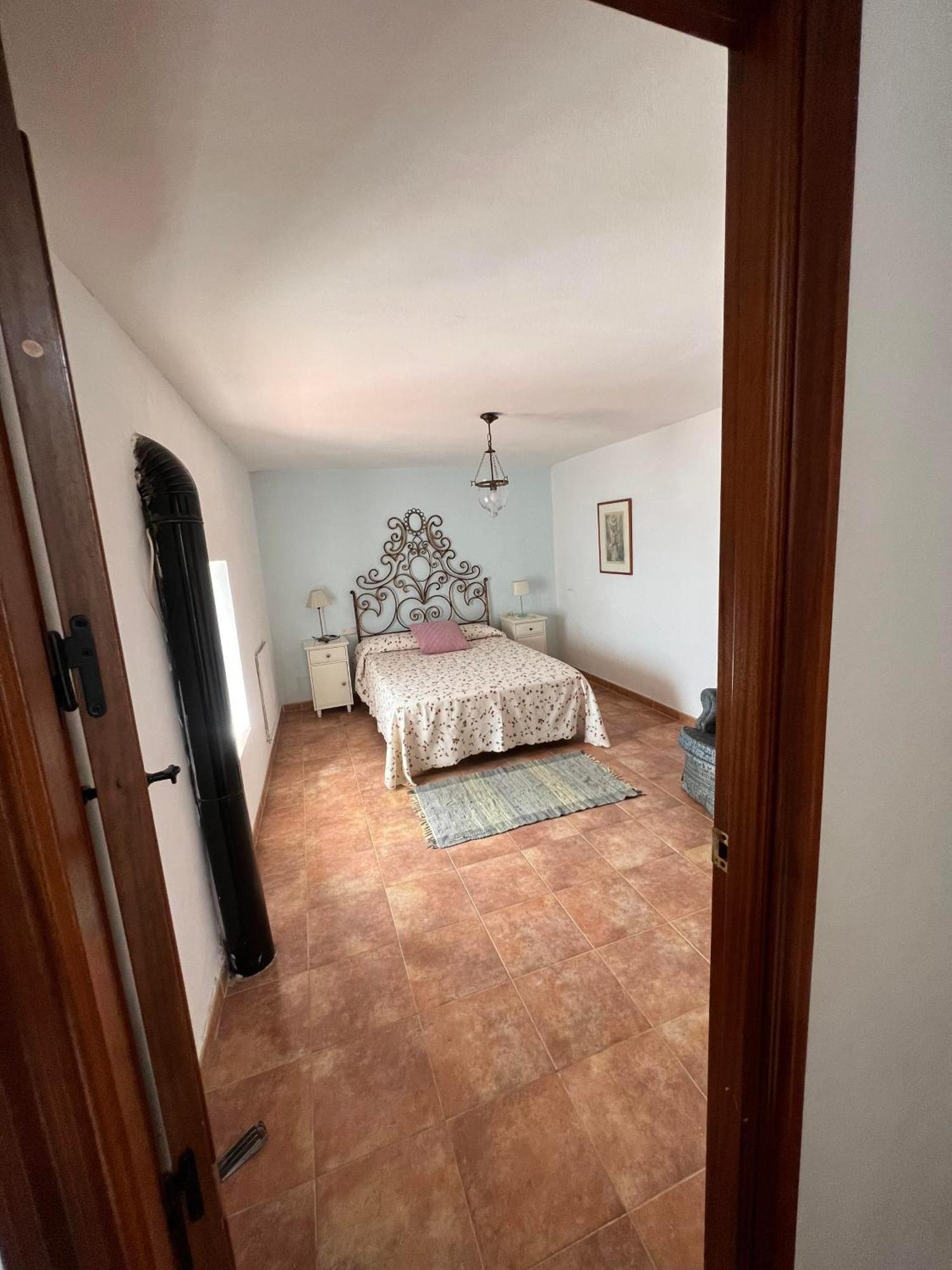 Casa Orencio, Bosque Encantado De Holiday home *