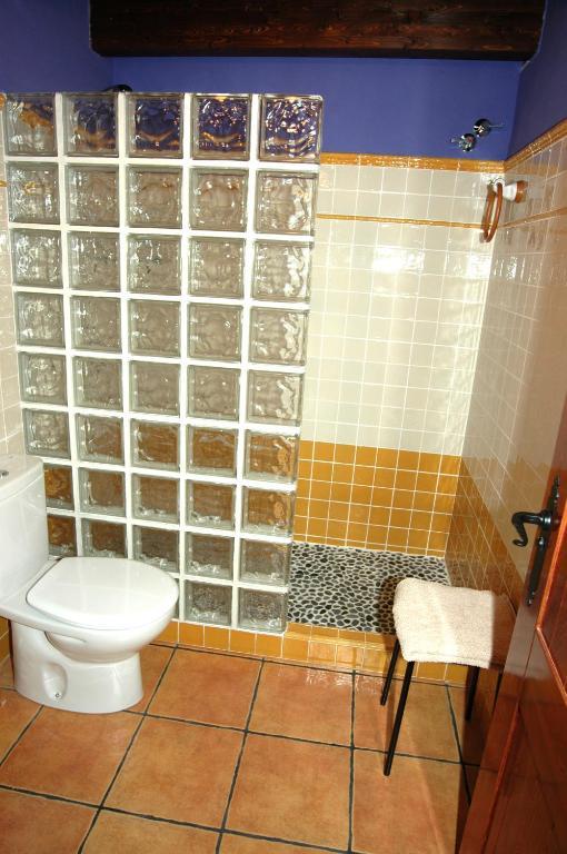 Apartamento La Casa Del Mercat *