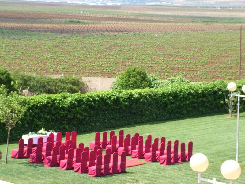Acosta Vetonia 3*