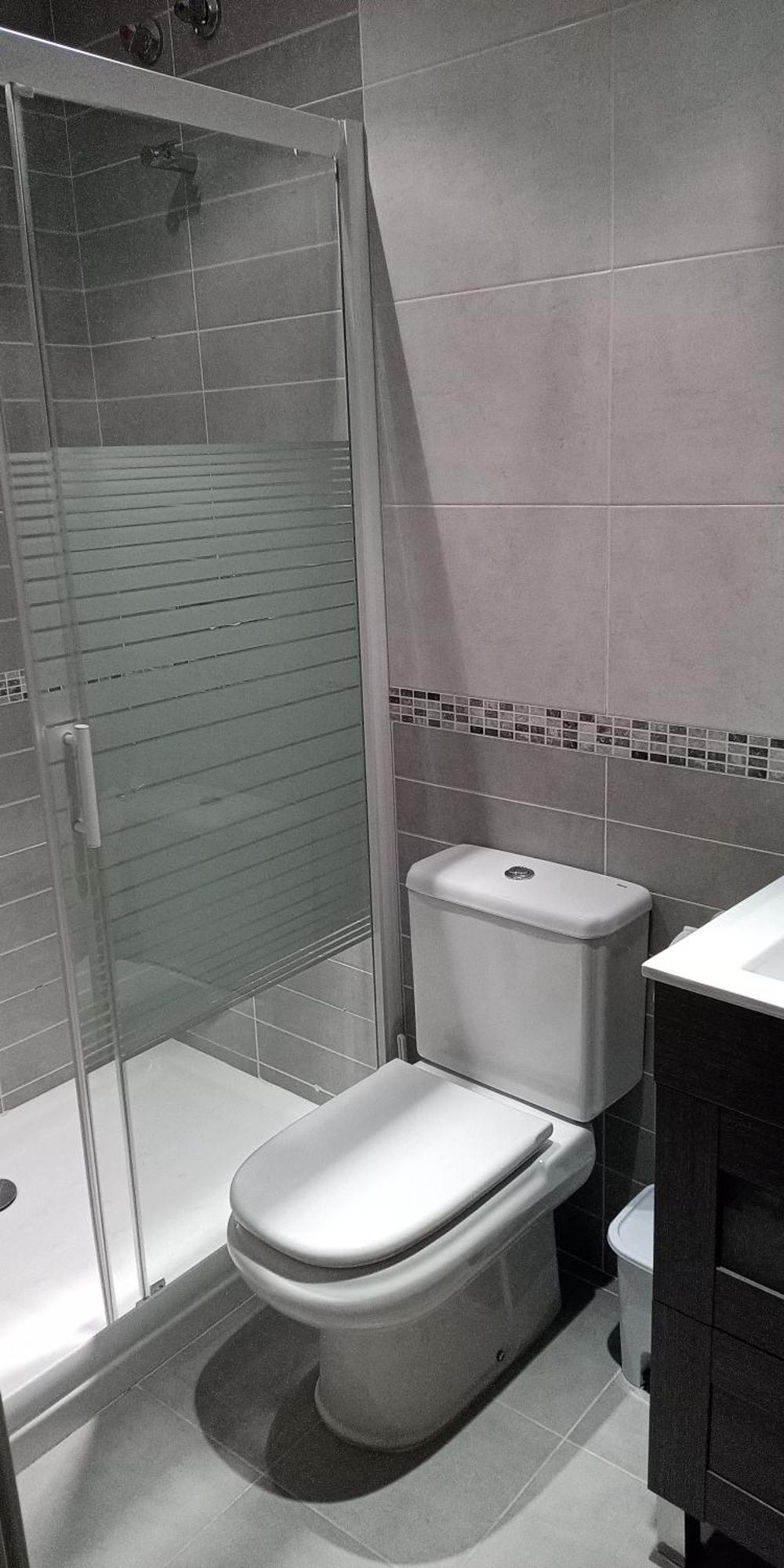 Holiday home Casa Puente Rioja