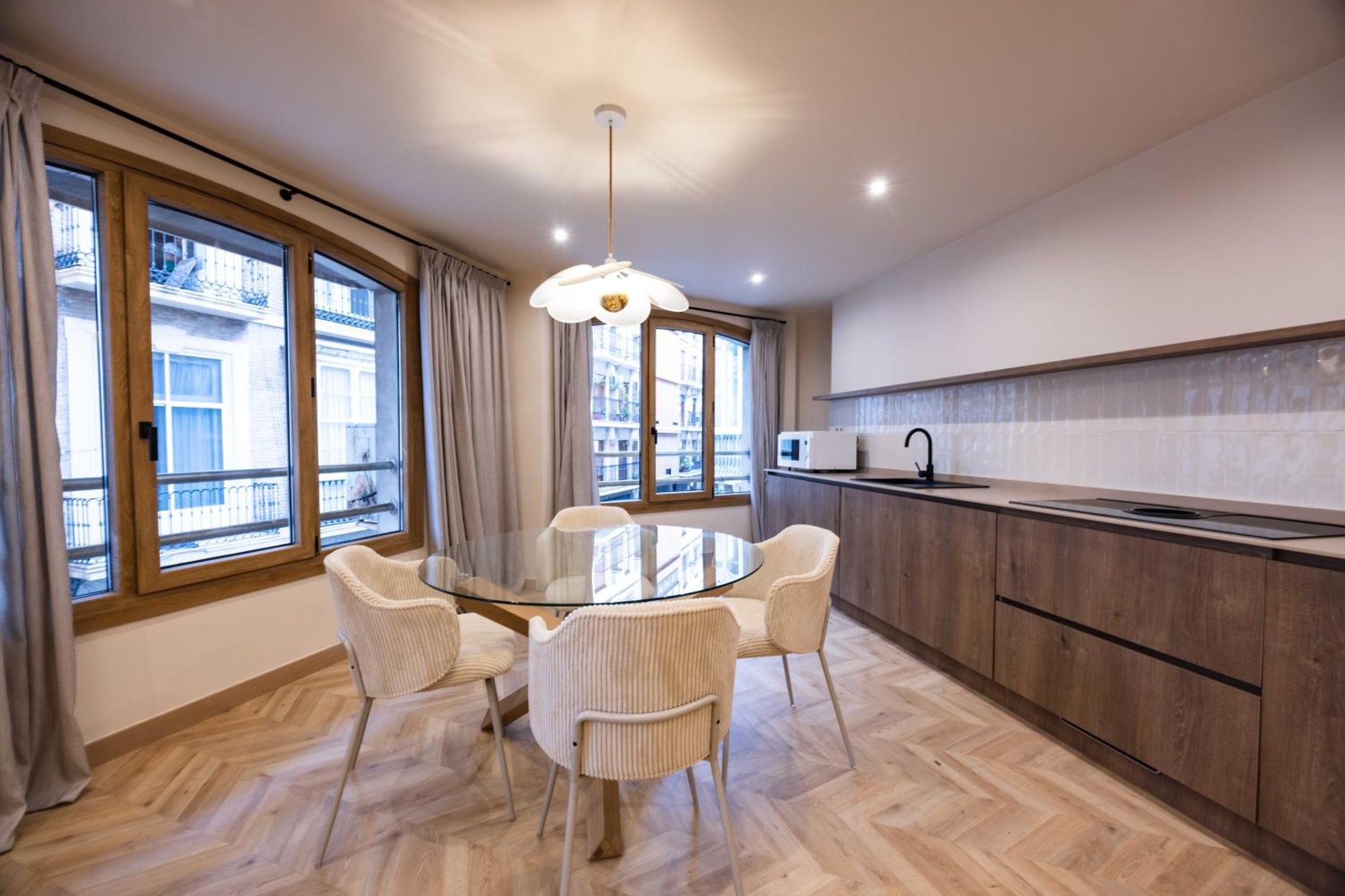 Apartment Turistico Royal, By Cartagenaspain Cartagena
