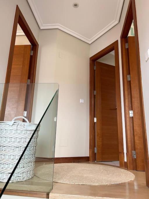 Apartamento Duplex Con Vistas Al Mar *
