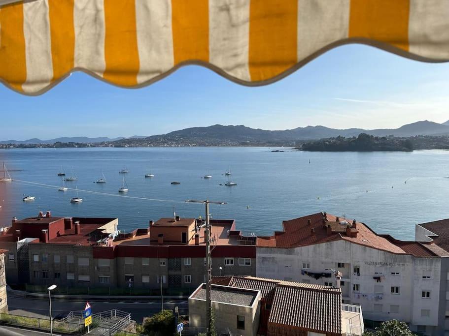 Duplex Con Vistas Al Mar