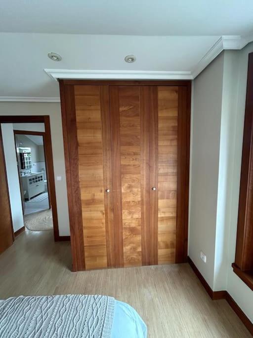 Duplex Con Vistas Al Mar *