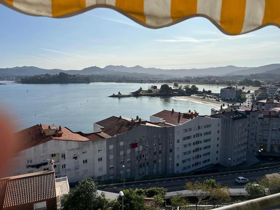 Duplex Con Vistas Al Mar Apartamento *
