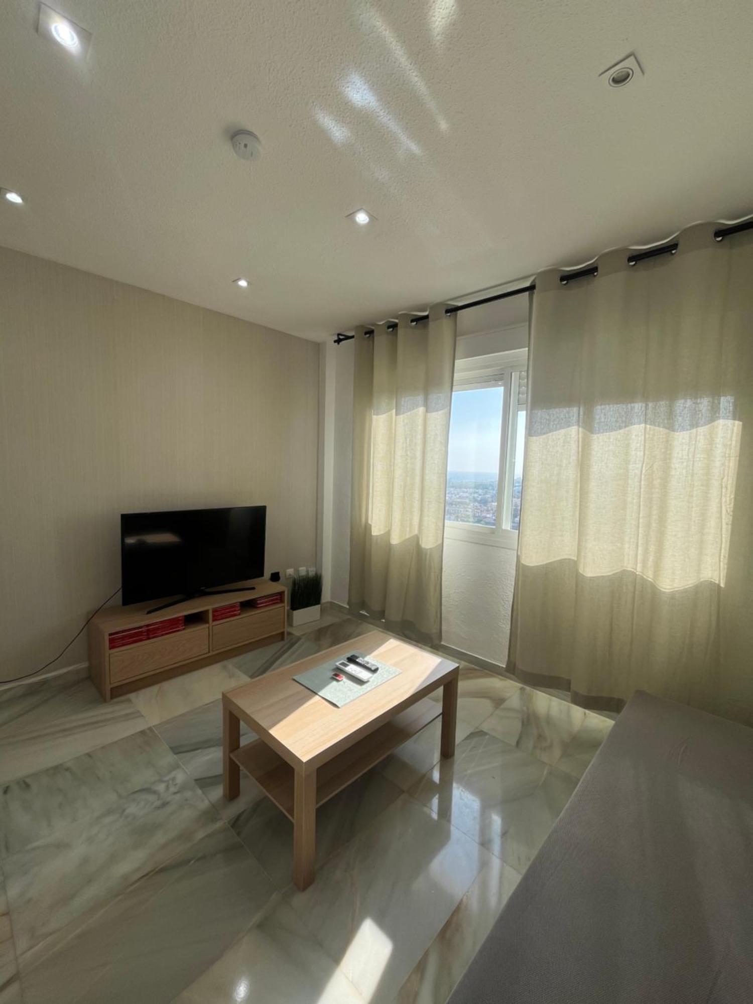 Duplex Bellavista