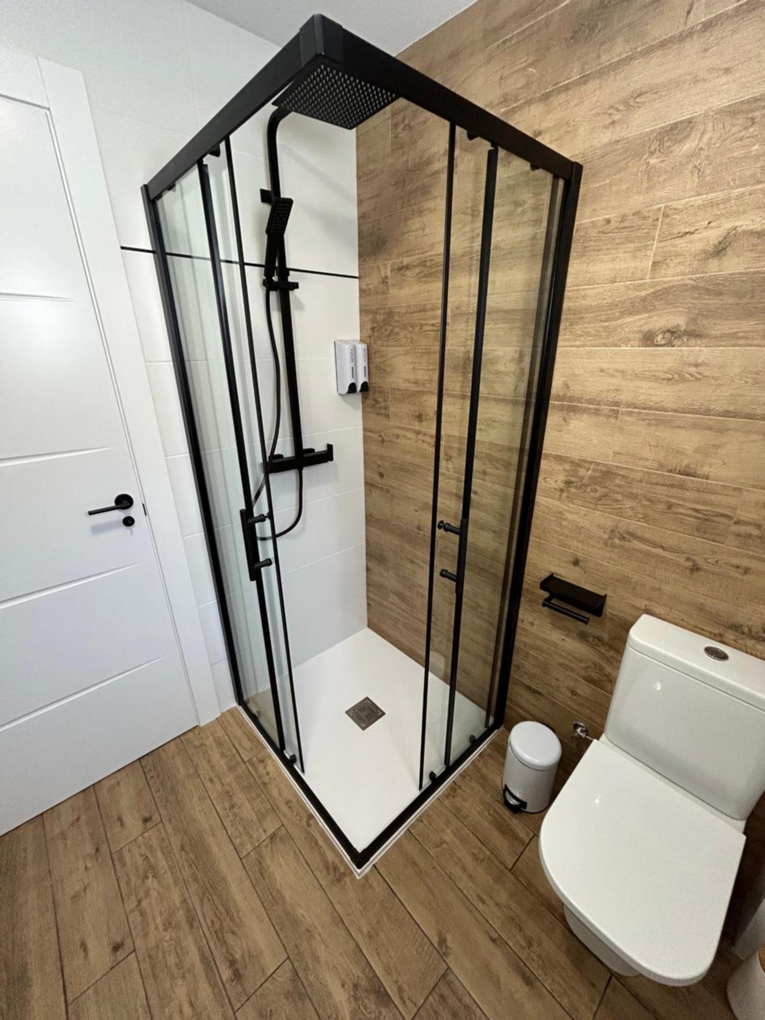 Gaude - Birdie Apartamento