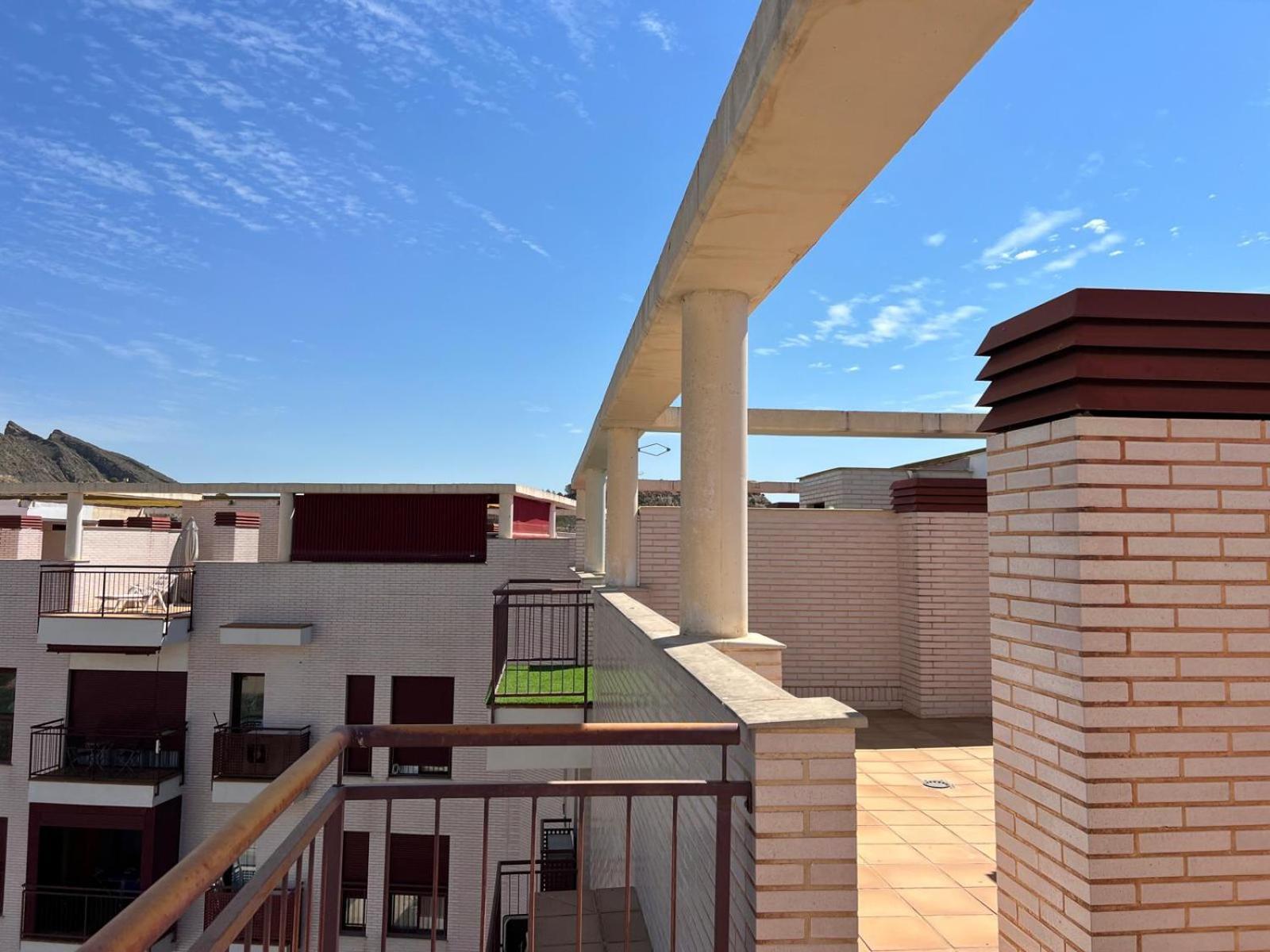 Balnea Experiences - Con Piscina Exterior, Jacuzzi Y Gimnasio Apartamento *