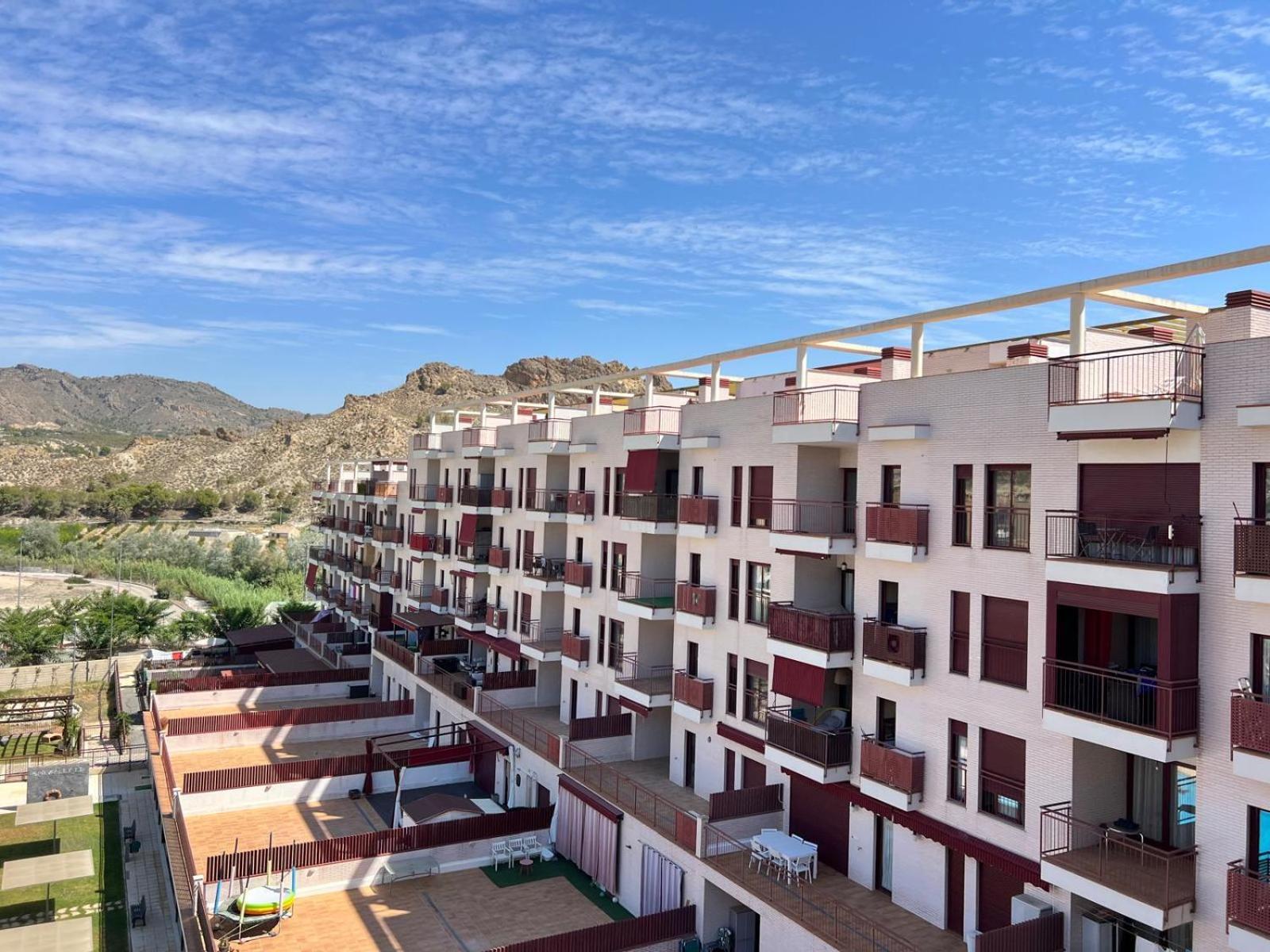 Balnea Experiences - Con Piscina Exterior, Jacuzzi Y Gimnasio Archena