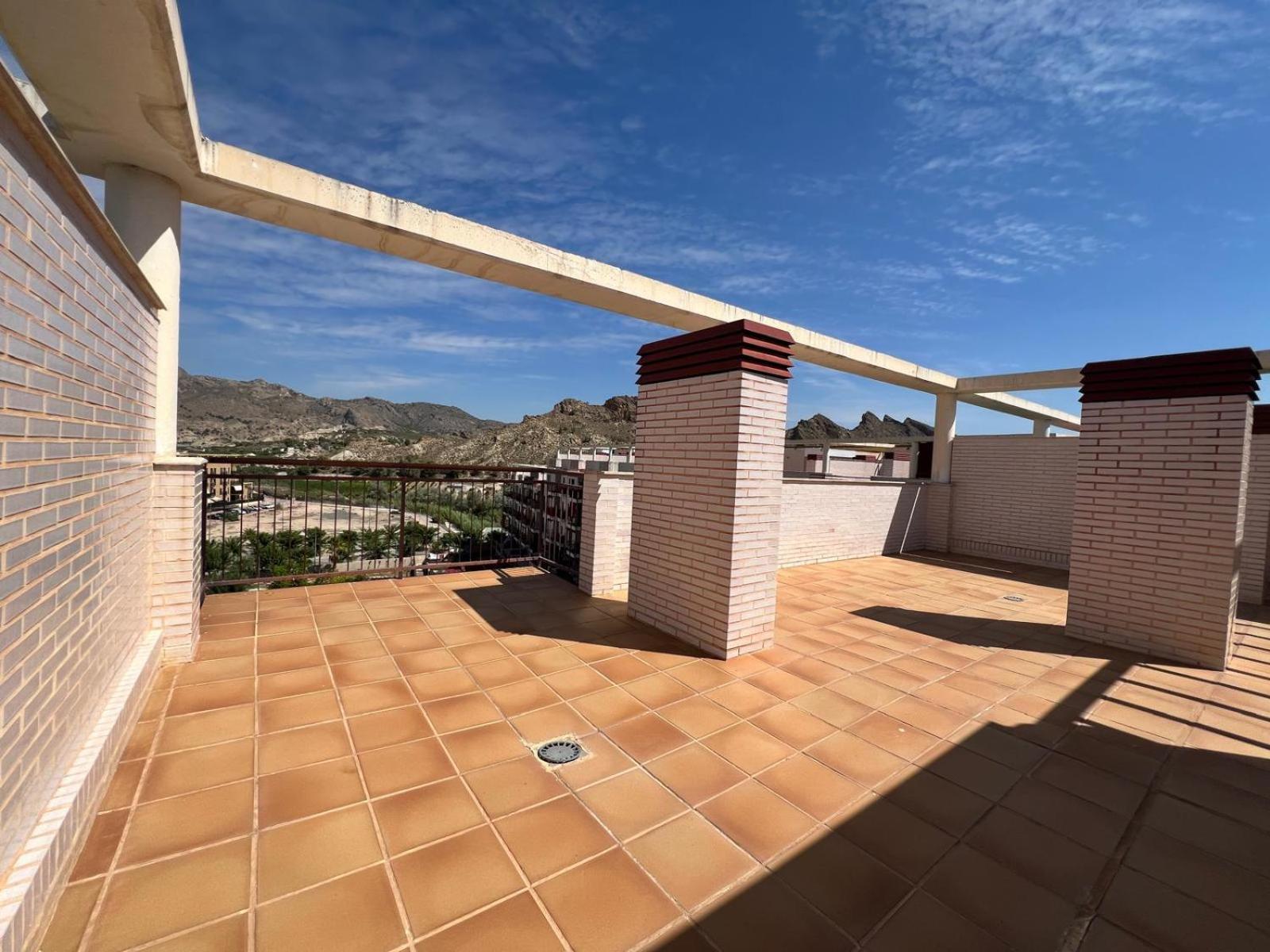 Balnea Experiences - Con Piscina Exterior, Jacuzzi Y Gimnasio Apartamento