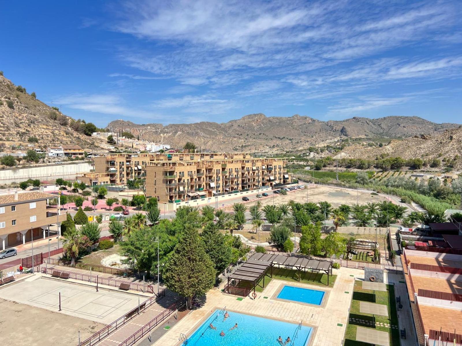 Balnea Experiences - Con Piscina Exterior, Jacuzzi Y Gimnasio *