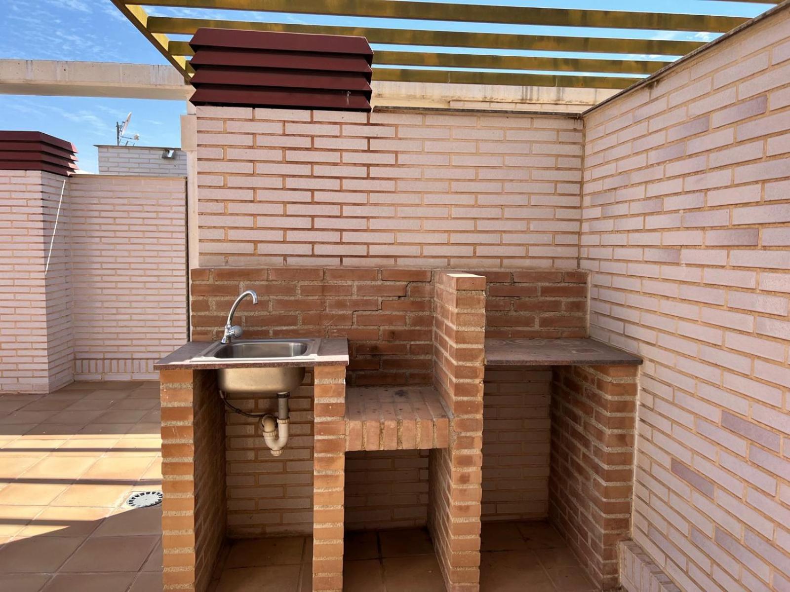 Apartamento Balnea Experiences - Con Piscina Exterior, Jacuzzi Y Gimnasio *