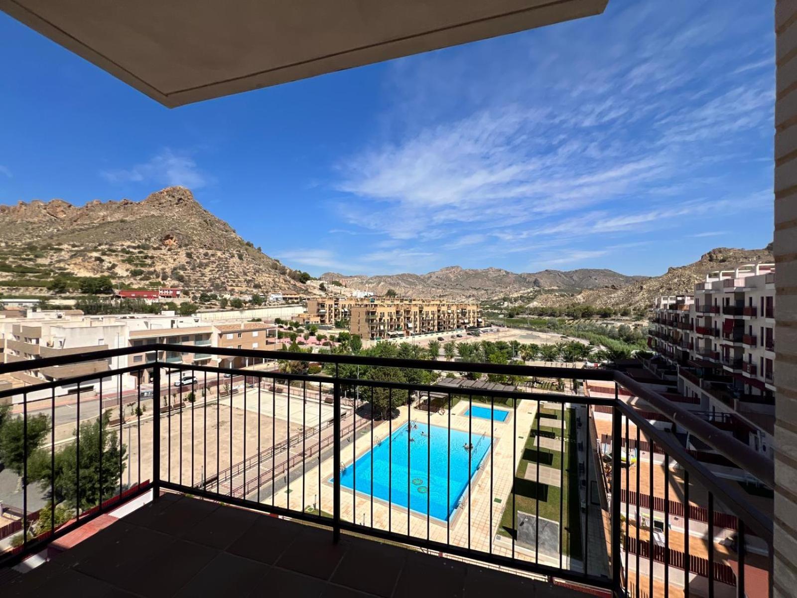 Balnea Experiences - Con Piscina Exterior, Jacuzzi Y Gimnasio *