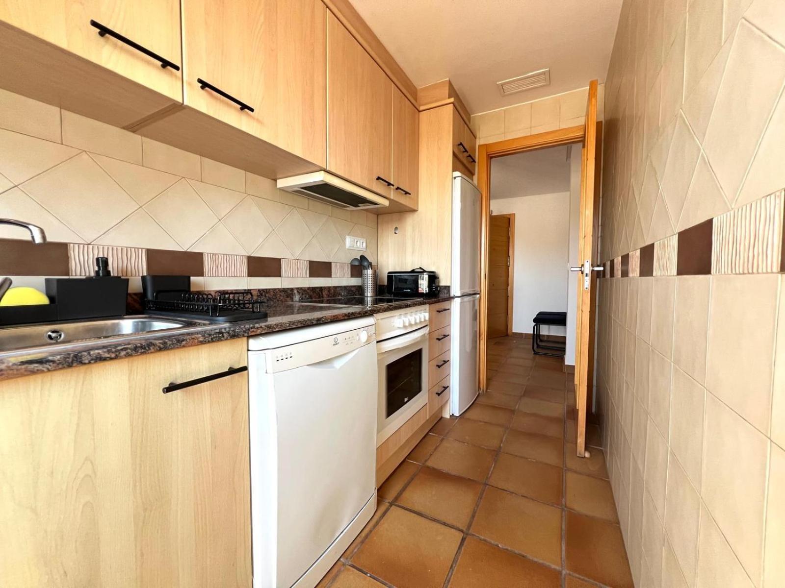 Balnea Experiences - Con Piscina Exterior, Jacuzzi Y Gimnasio *