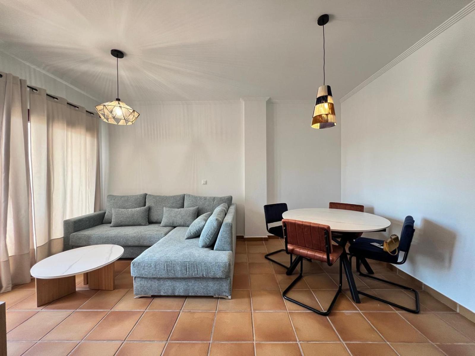 Balnea Experiences - Con Piscina Exterior, Jacuzzi Y Gimnasio *