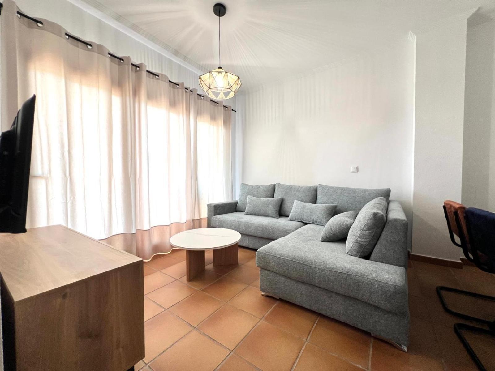 Balnea Experiences - Con Piscina Exterior, Jacuzzi Y Gimnasio Apartamento *