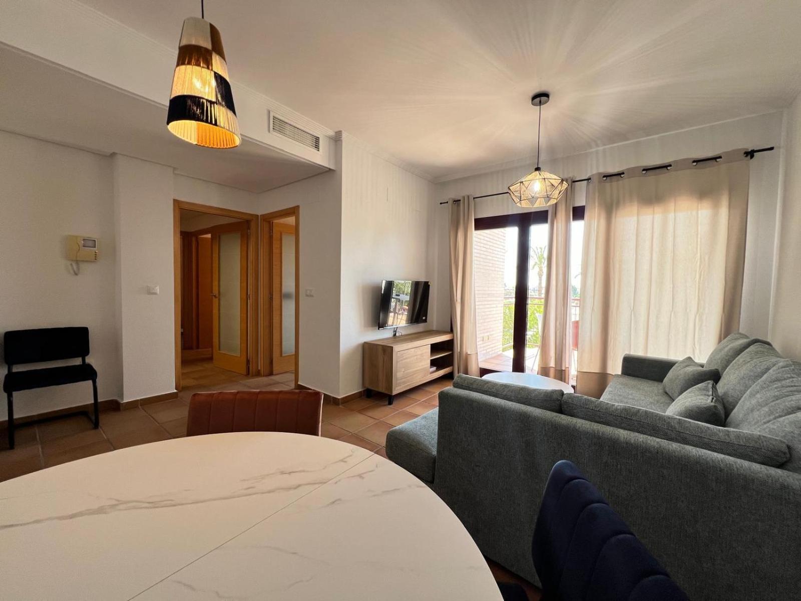 Balnea Experiences - Con Piscina Exterior, Jacuzzi Y Gimnasio * Archena