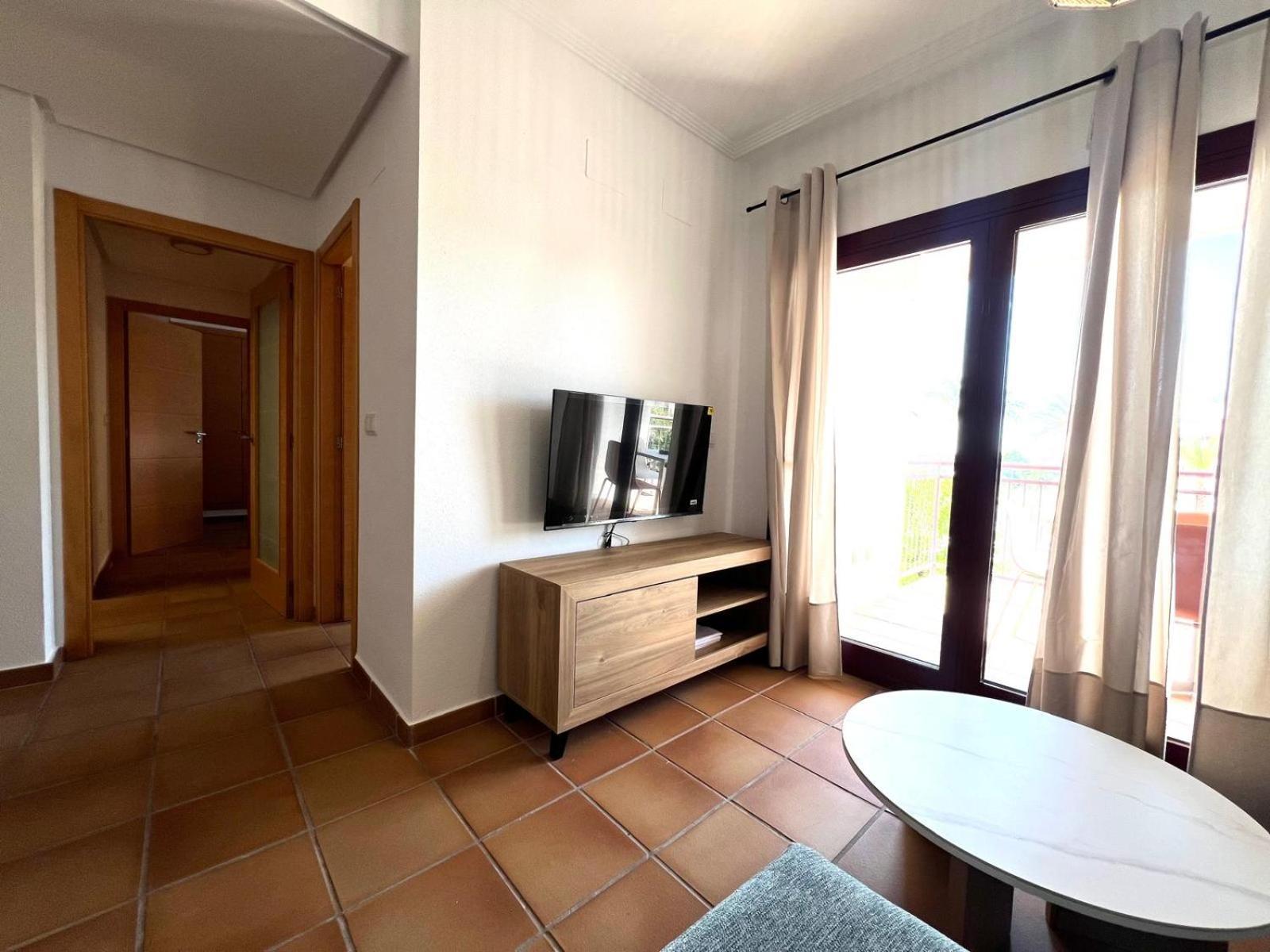 Balnea Experiences - Con Piscina Exterior, Jacuzzi Y Gimnasio