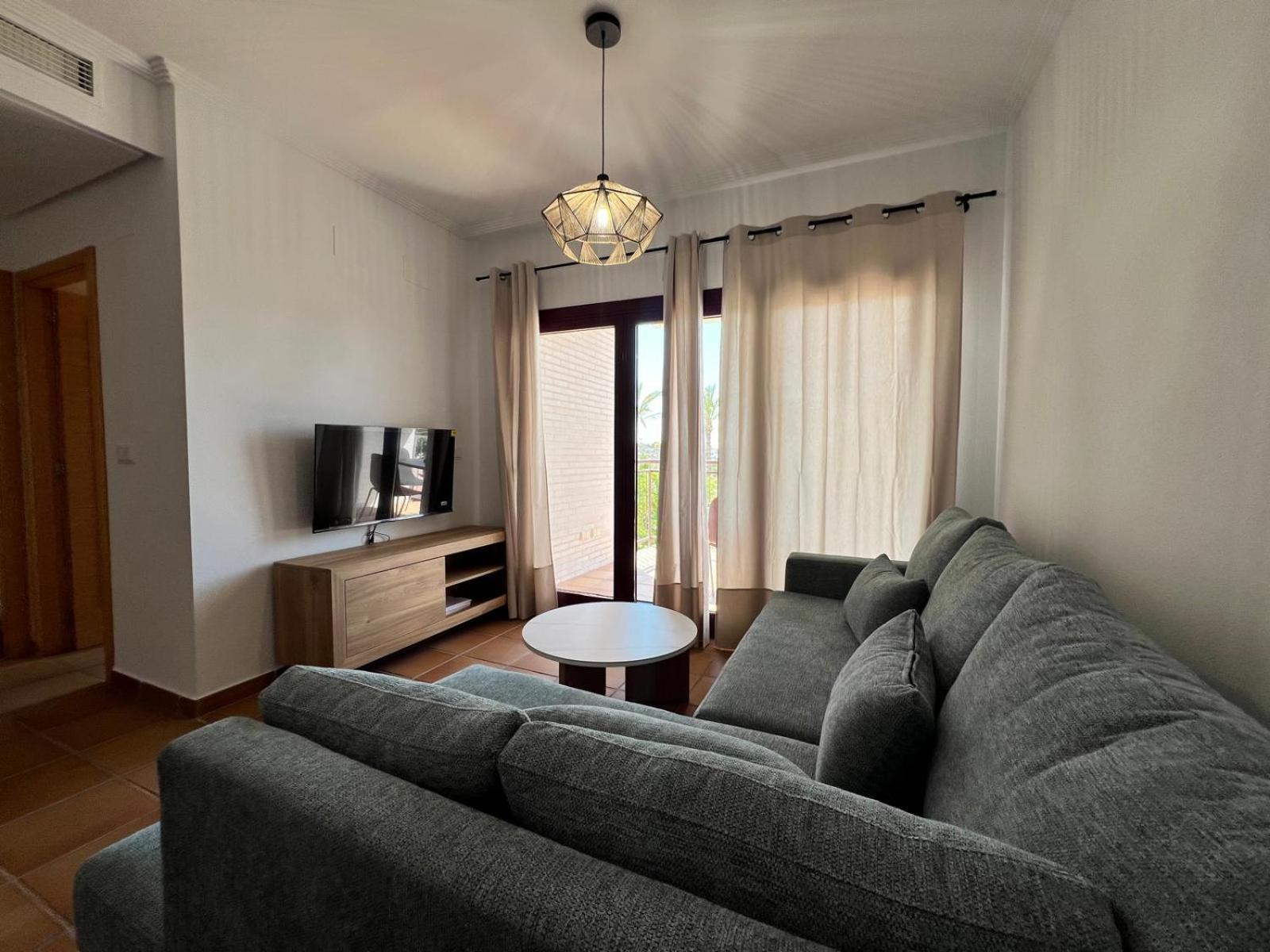 Balnea Experiences - Con Piscina Exterior, Jacuzzi Y Gimnasio *