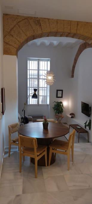 Apartment El 2 De Flamenco Bajoa