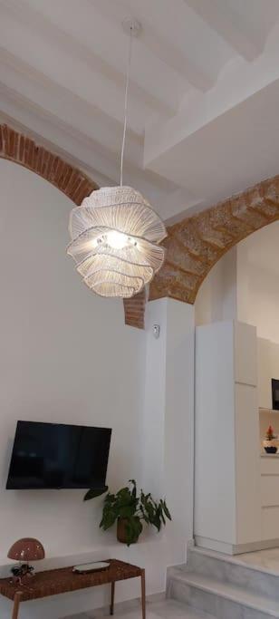 El 2 De Flamenco Bajoa Apartment *