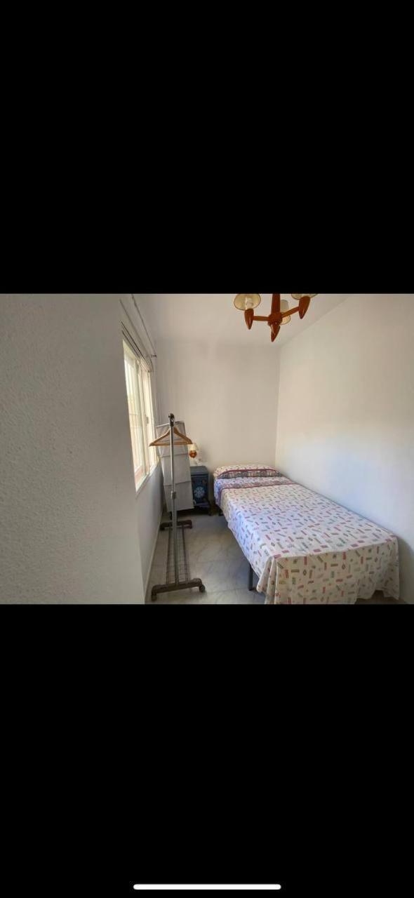 Apartamento Espanhouse Ines *