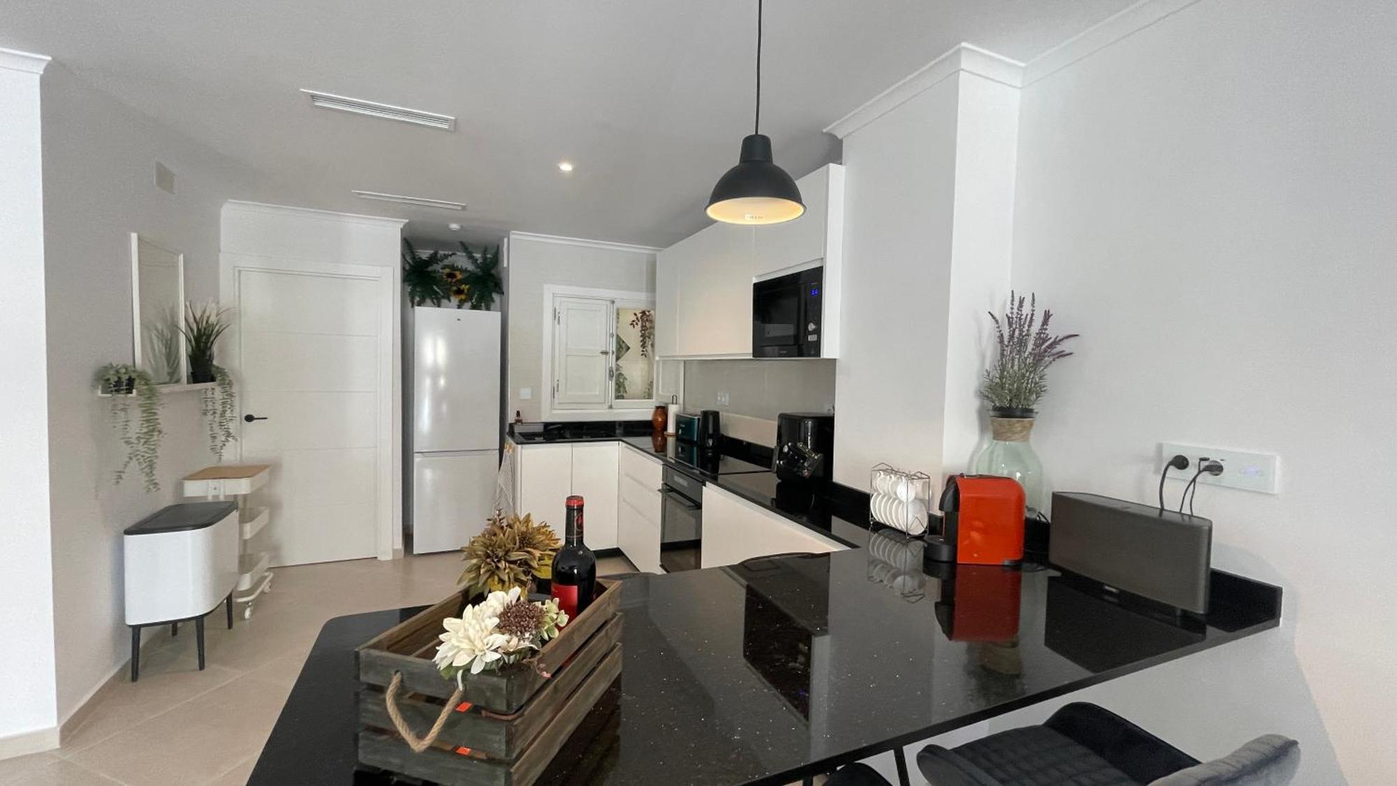 Historic Centre, The Next Level Apartamento *