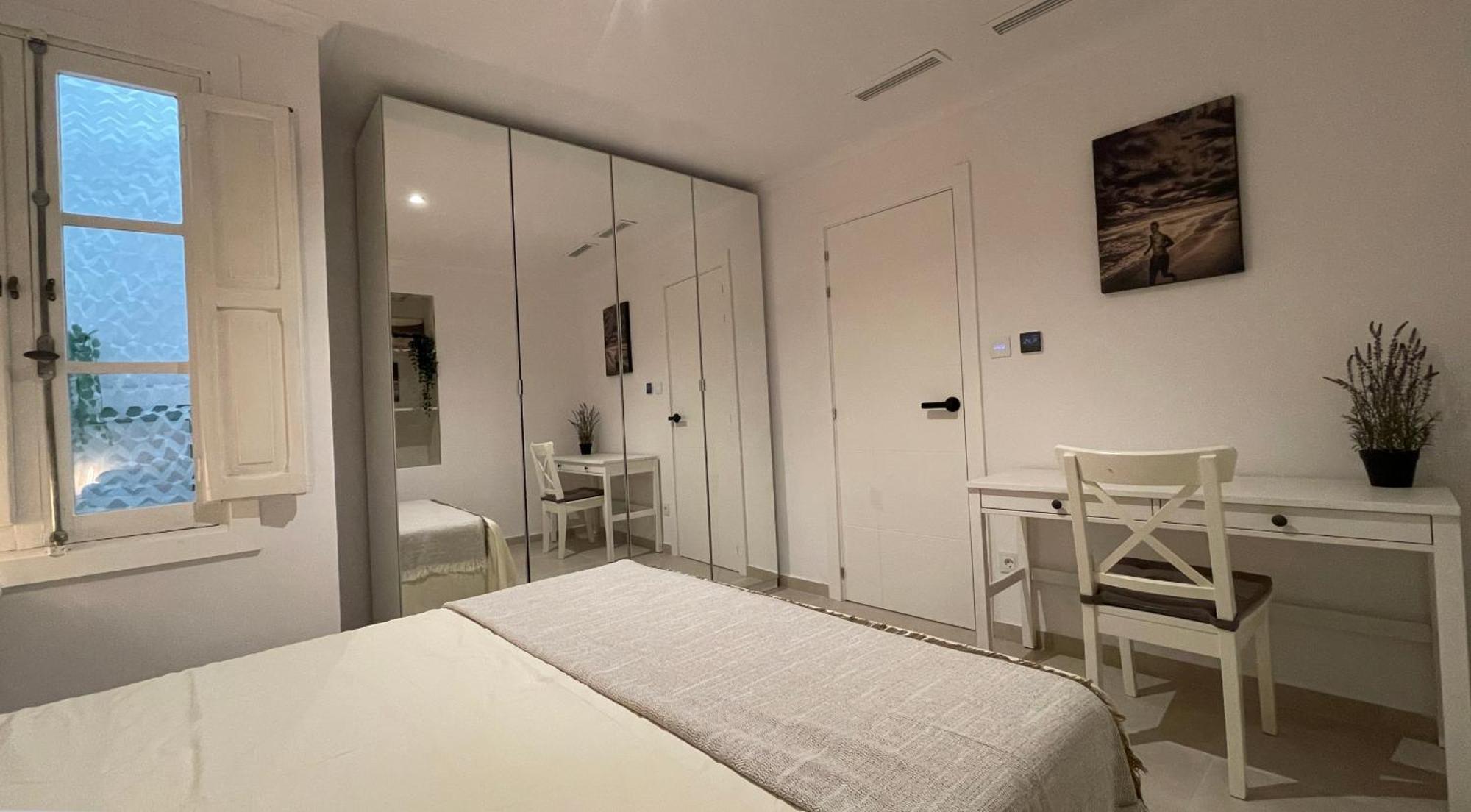 Apartamento Historic Centre, The Next Level *
