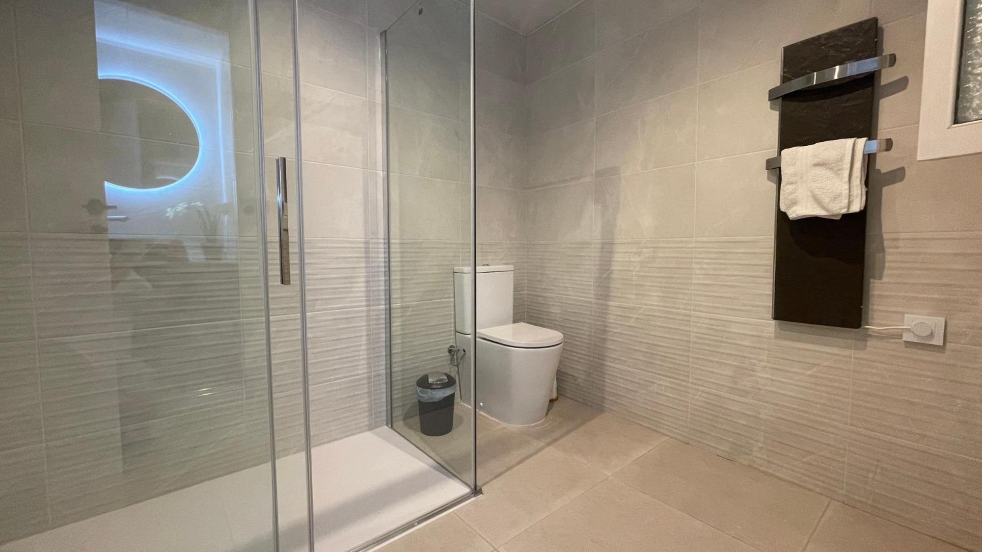 Historic Centre, The Next Level Apartamento